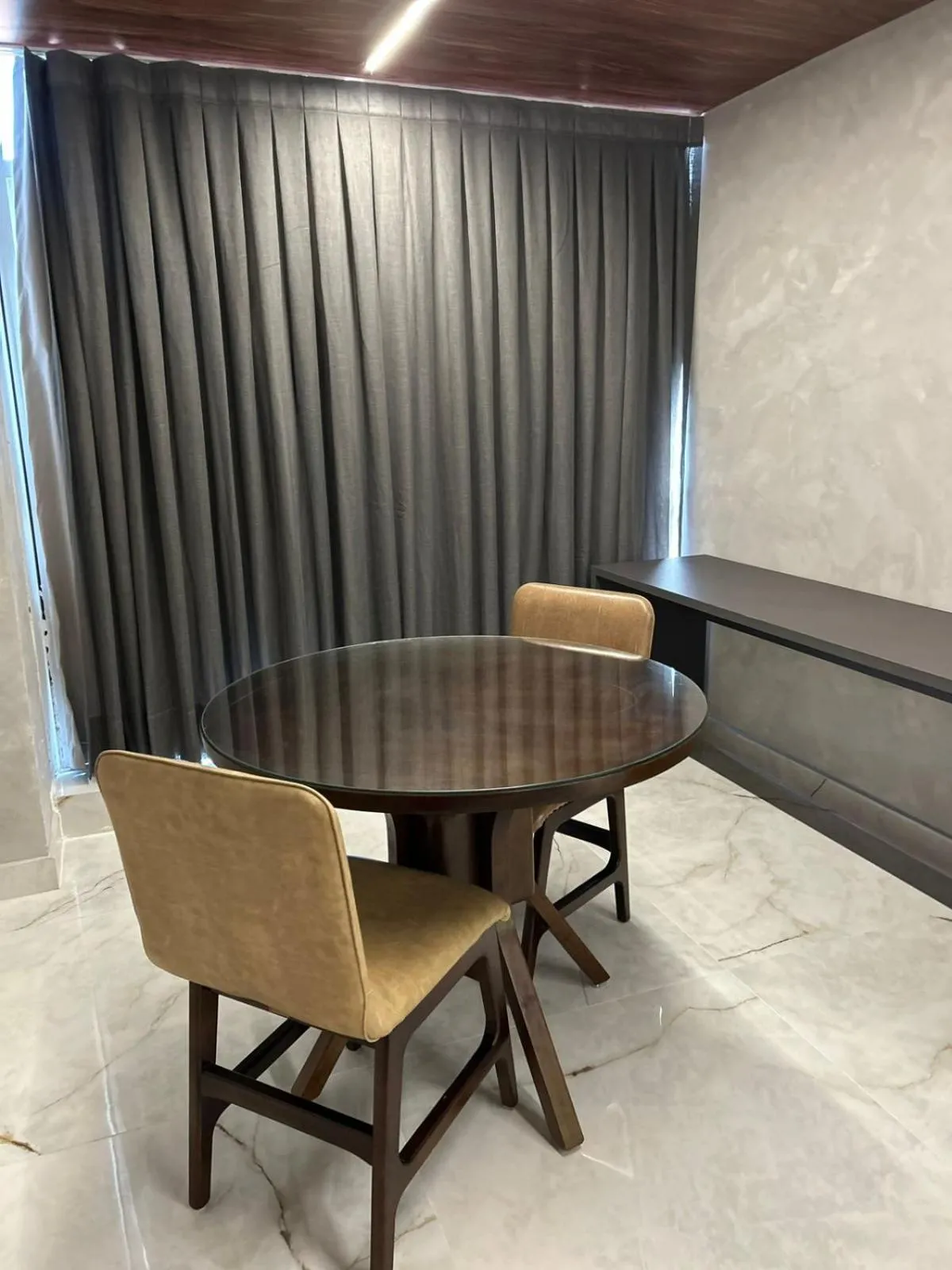 HOTEL NOVO CENTRO