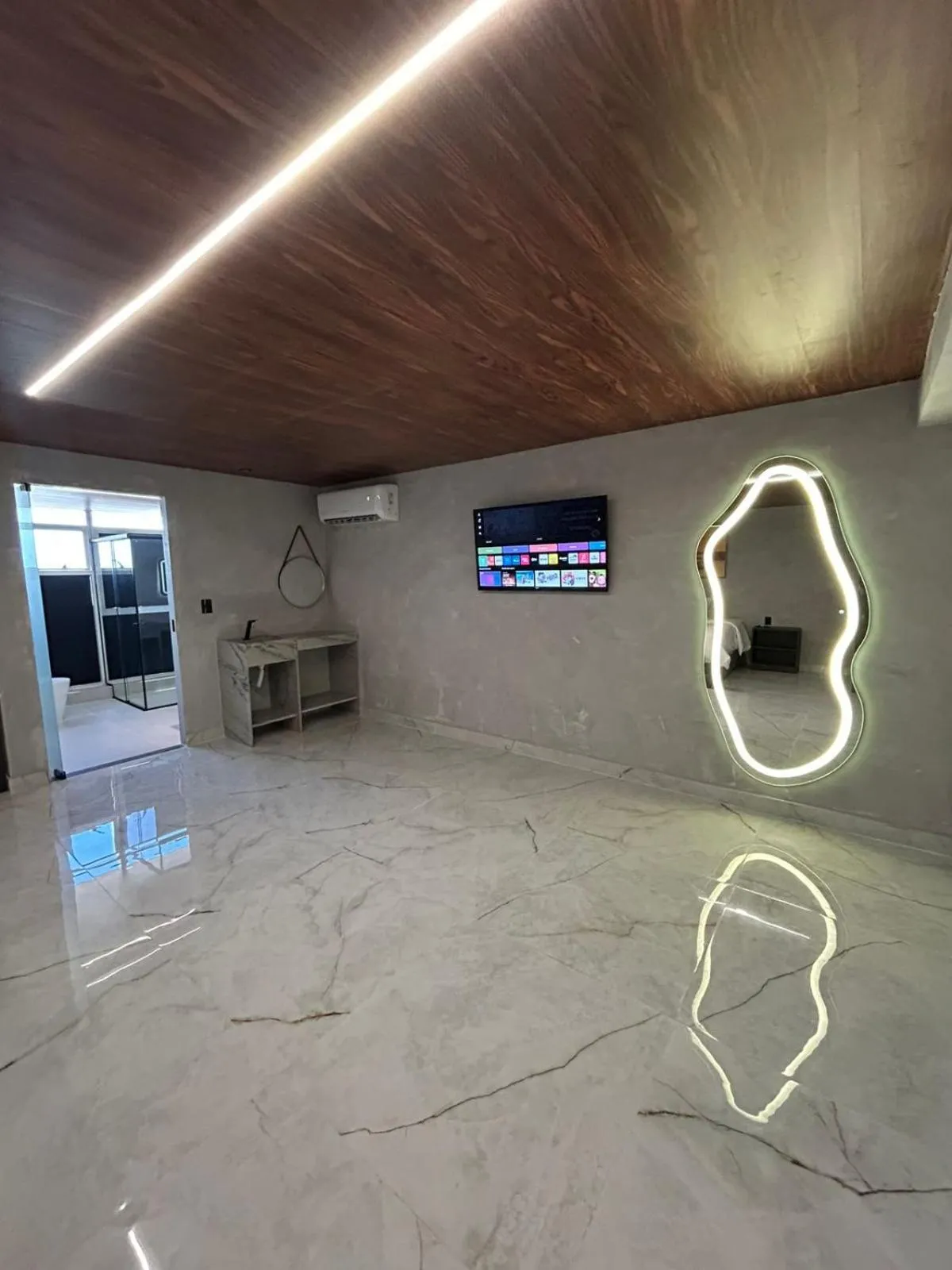 HOTEL NOVO CENTRO