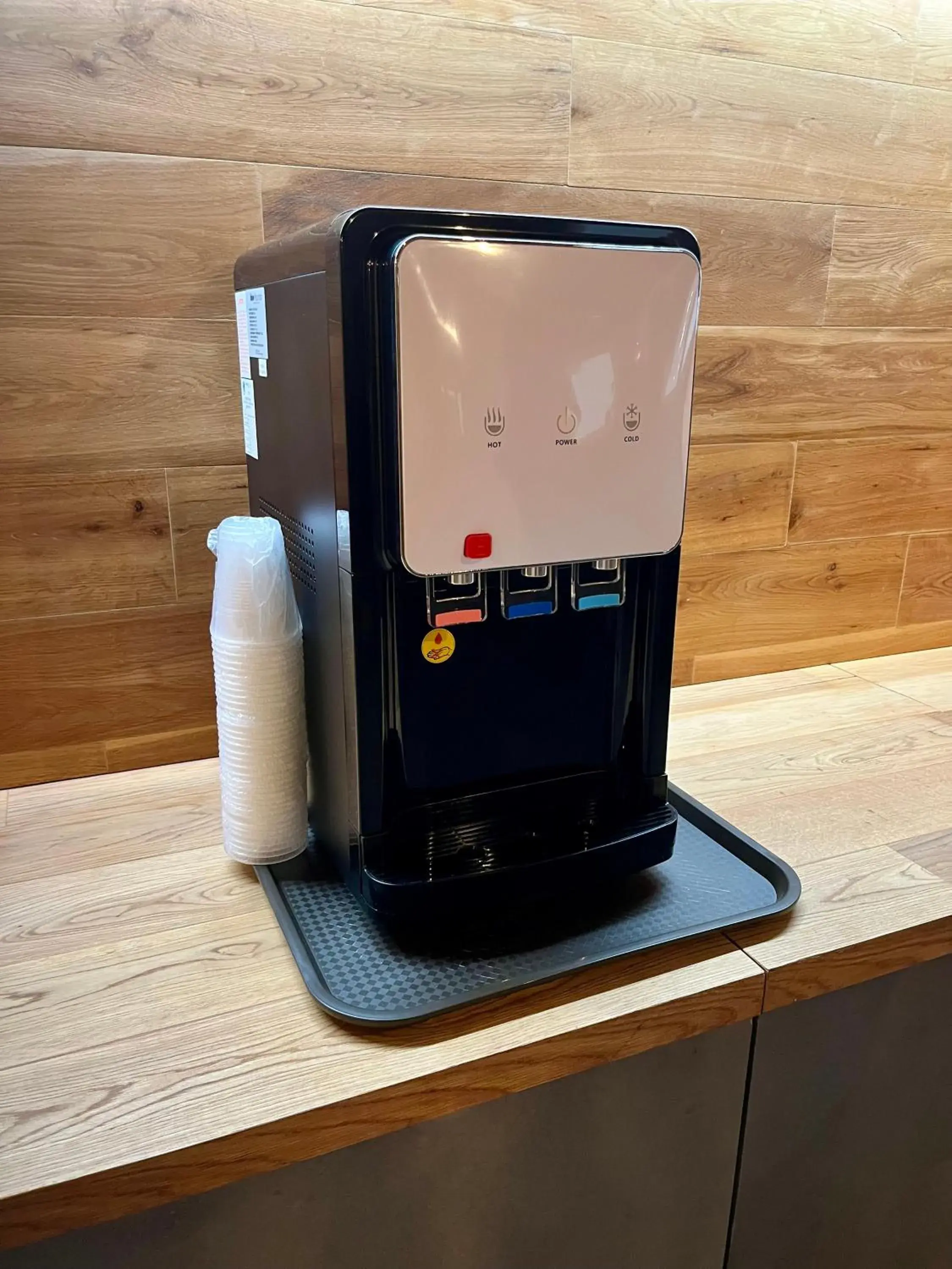 NALU Valencia Boutique Rooms NALU Valencia Boutique Rooms