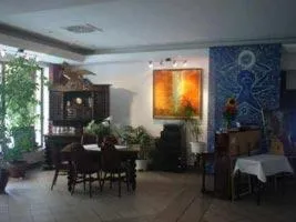Hotel M Jacobs GmbH