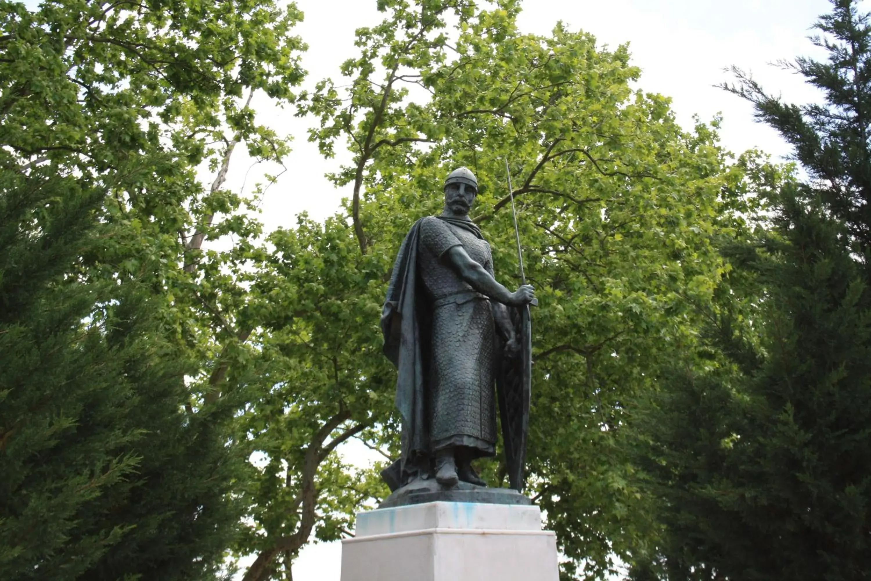 Flag Hotel Santarém Flag Hotel Santarém