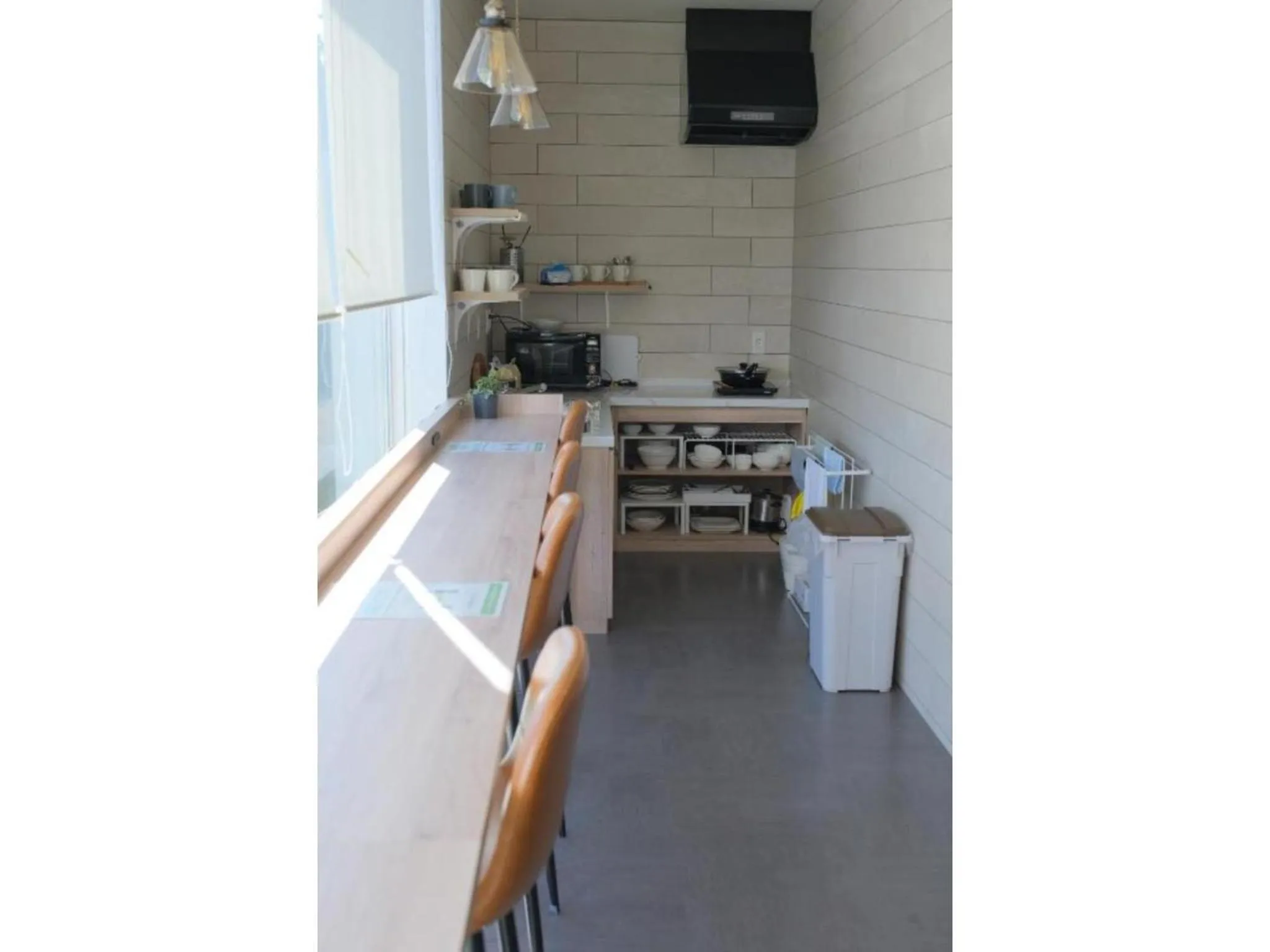 Megu fuji 2021 - Vacation STAY 74532v