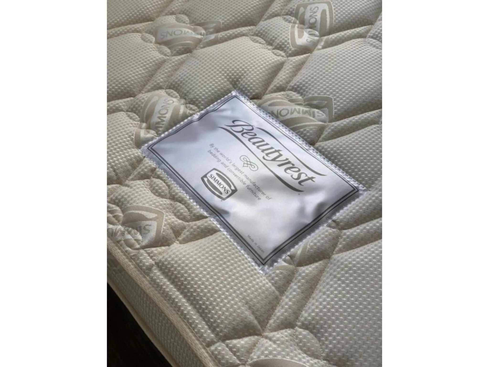 Megu fuji 2021 - Vacation STAY 74531v