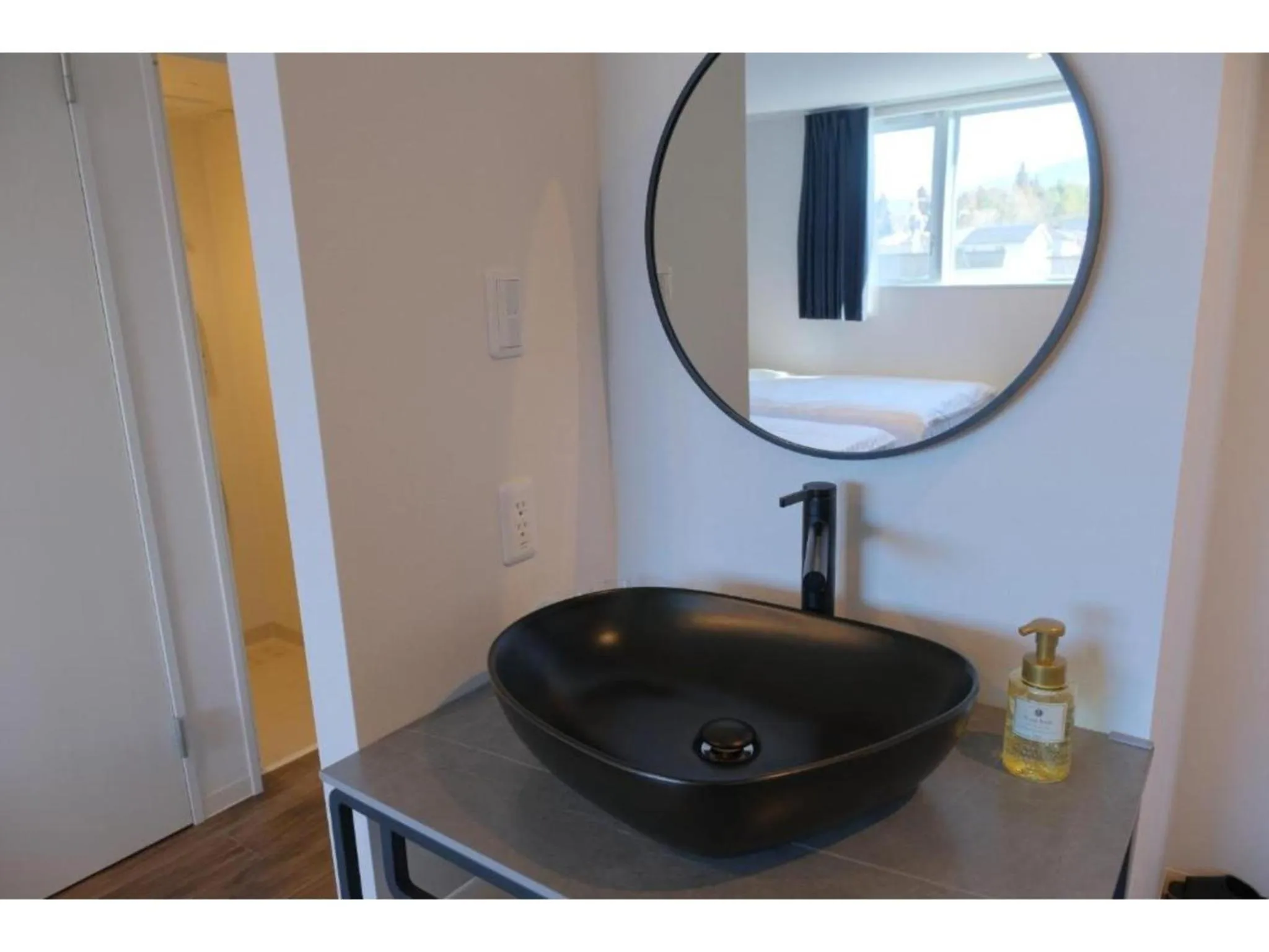 Megu fuji 2021 - Vacation STAY 74539v