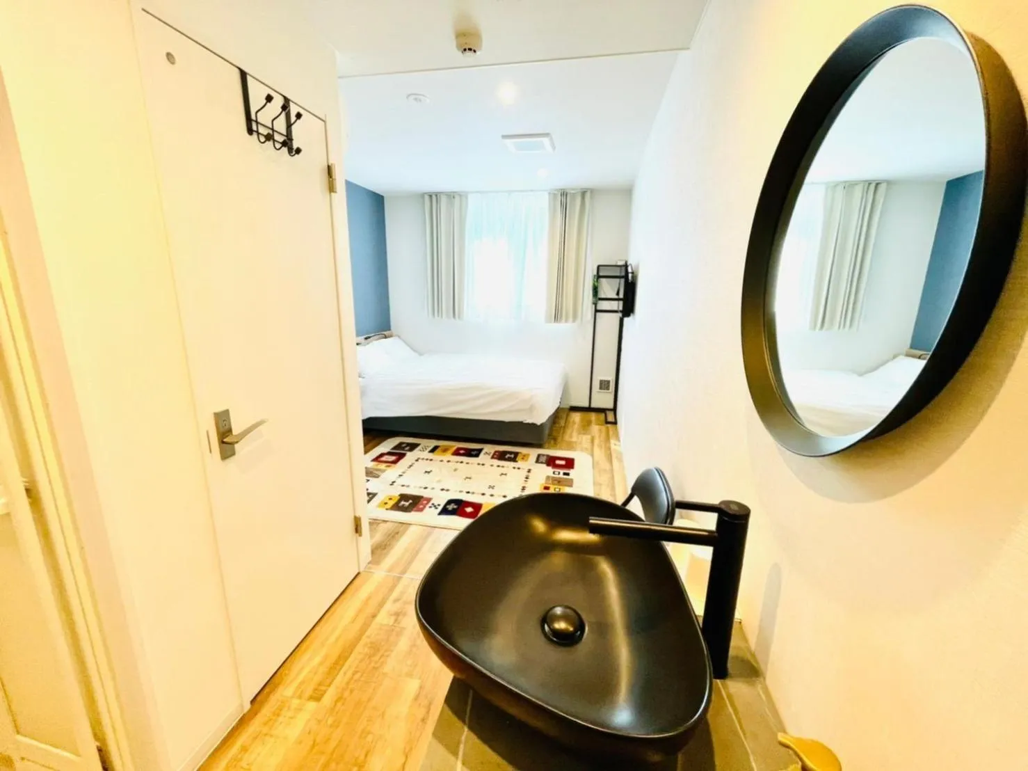 Megu fuji 2021 - Vacation STAY 74539v