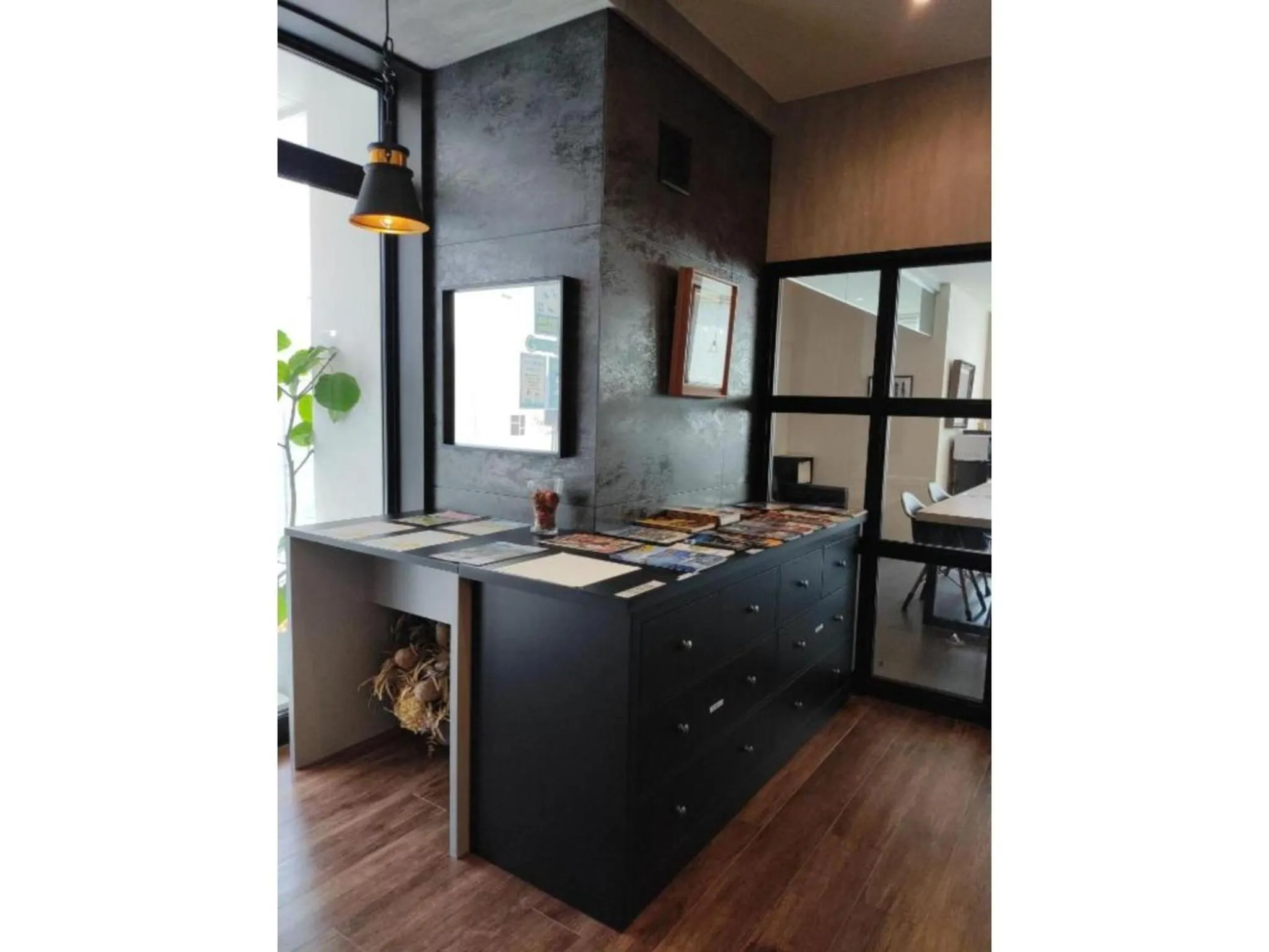 Megu fuji 2021 - Vacation STAY 74539v