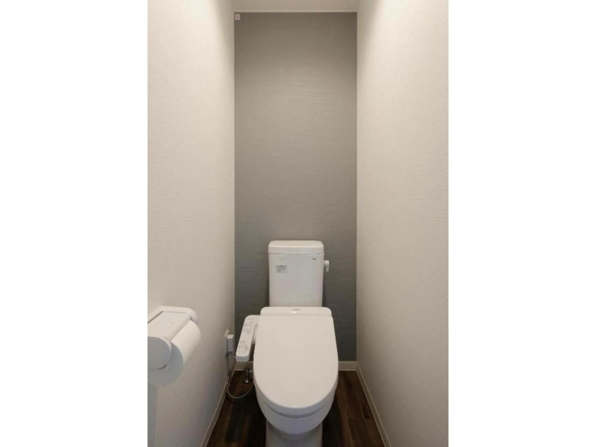 Megu fuji 2021 - Vacation STAY 74539v