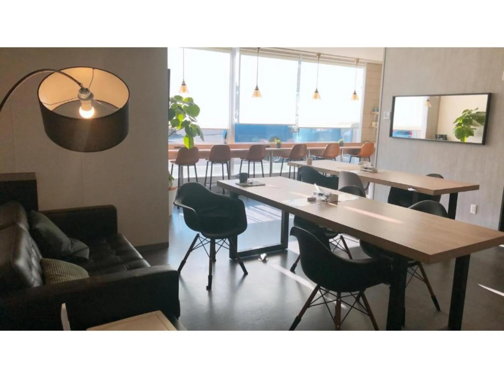 Megu fuji 2021 - Vacation STAY 74537v