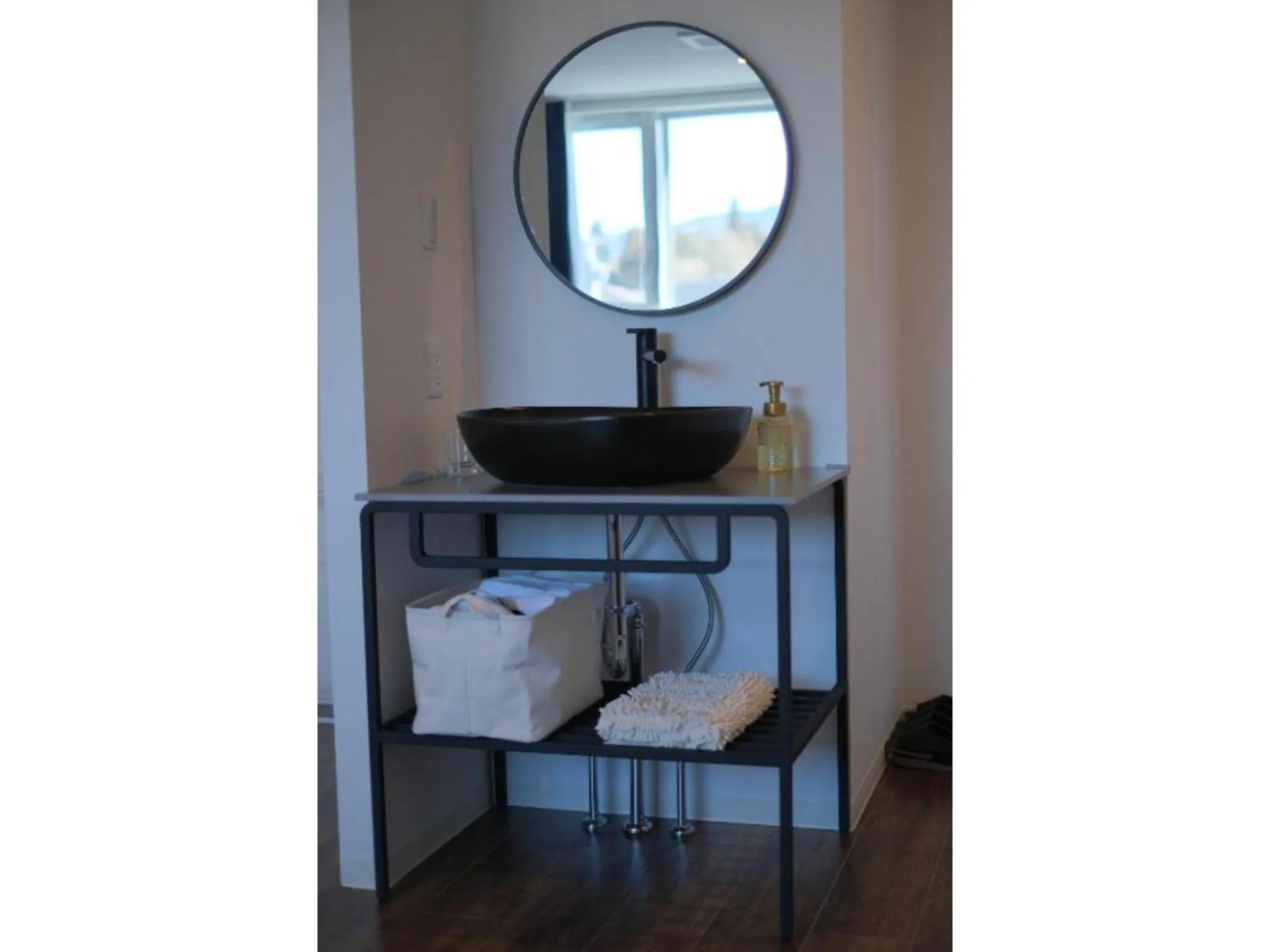 Megu fuji 2021 - Vacation STAY 74533v