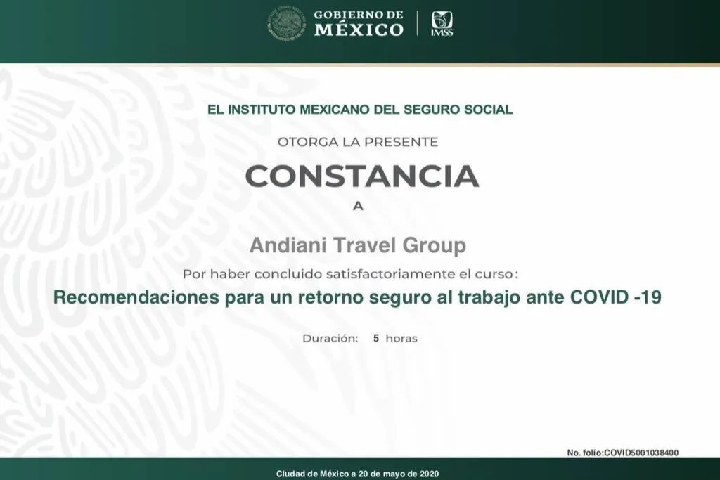 Oceanfront Condo BM By Andiani