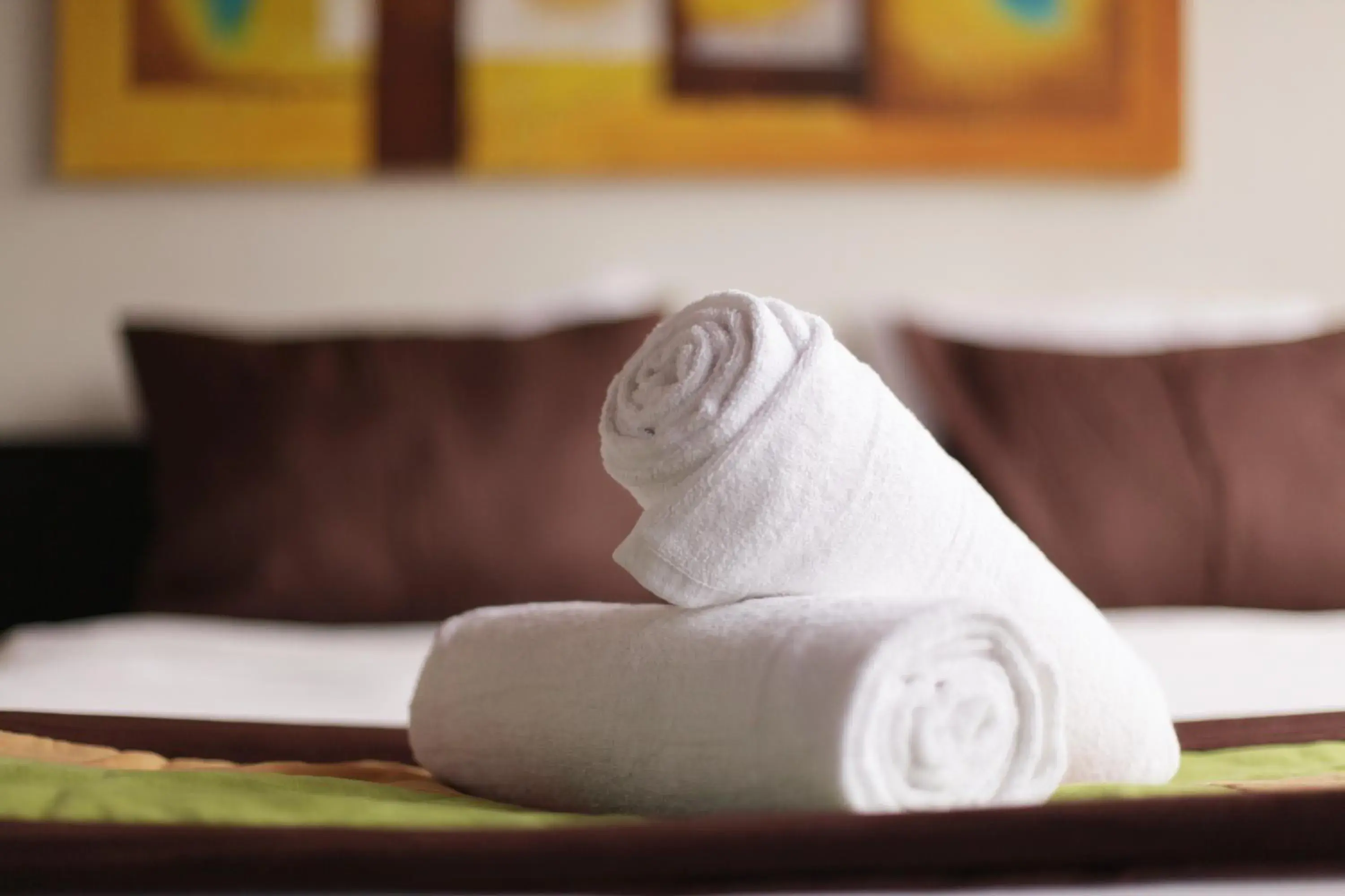 Classic Quadruple Room in Hotel Sonetto Classic Quadruple Room in Hotel Sonetto