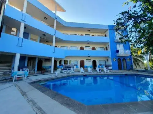 Hotel Kootznoowoo Hotel Kootznoowoo