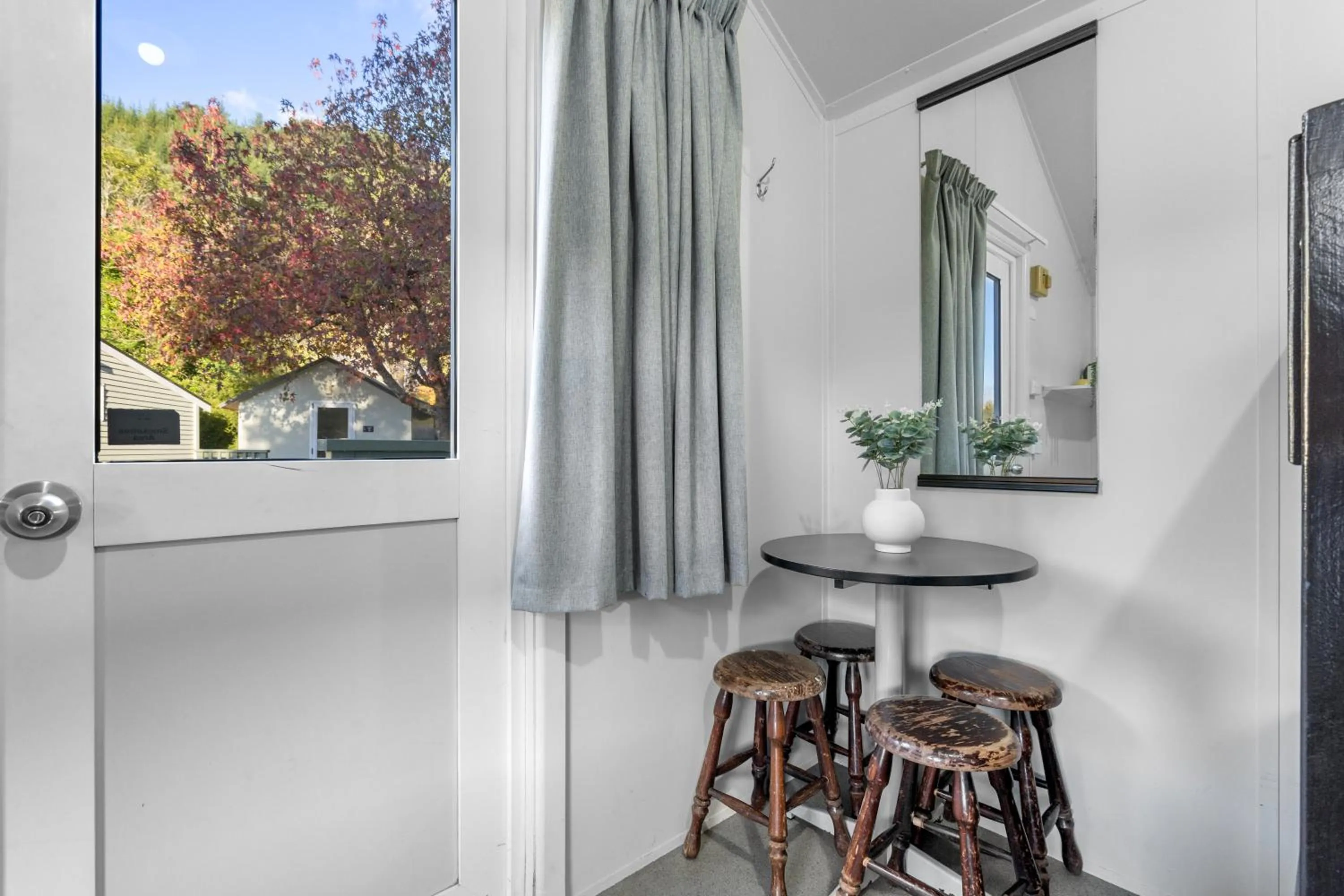 Tasman Holiday Parks Picton