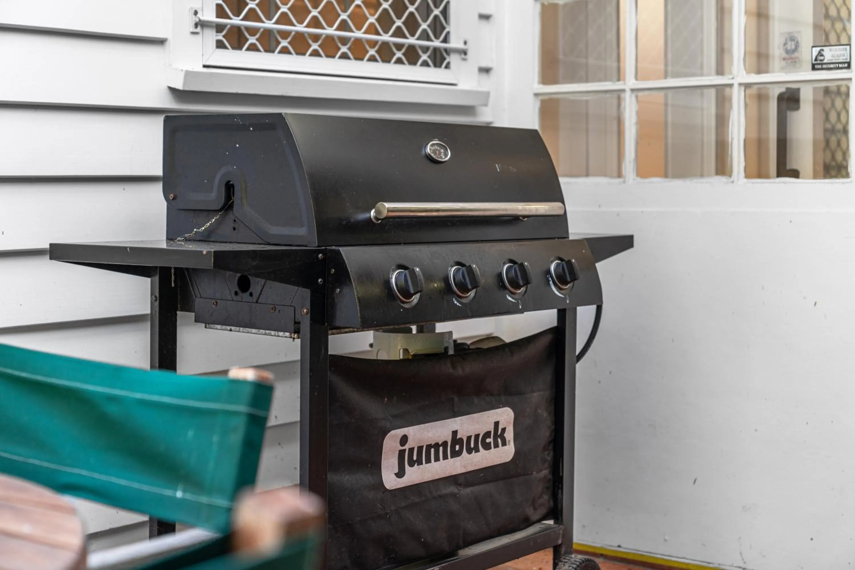 Tasman Holiday Parks Picton