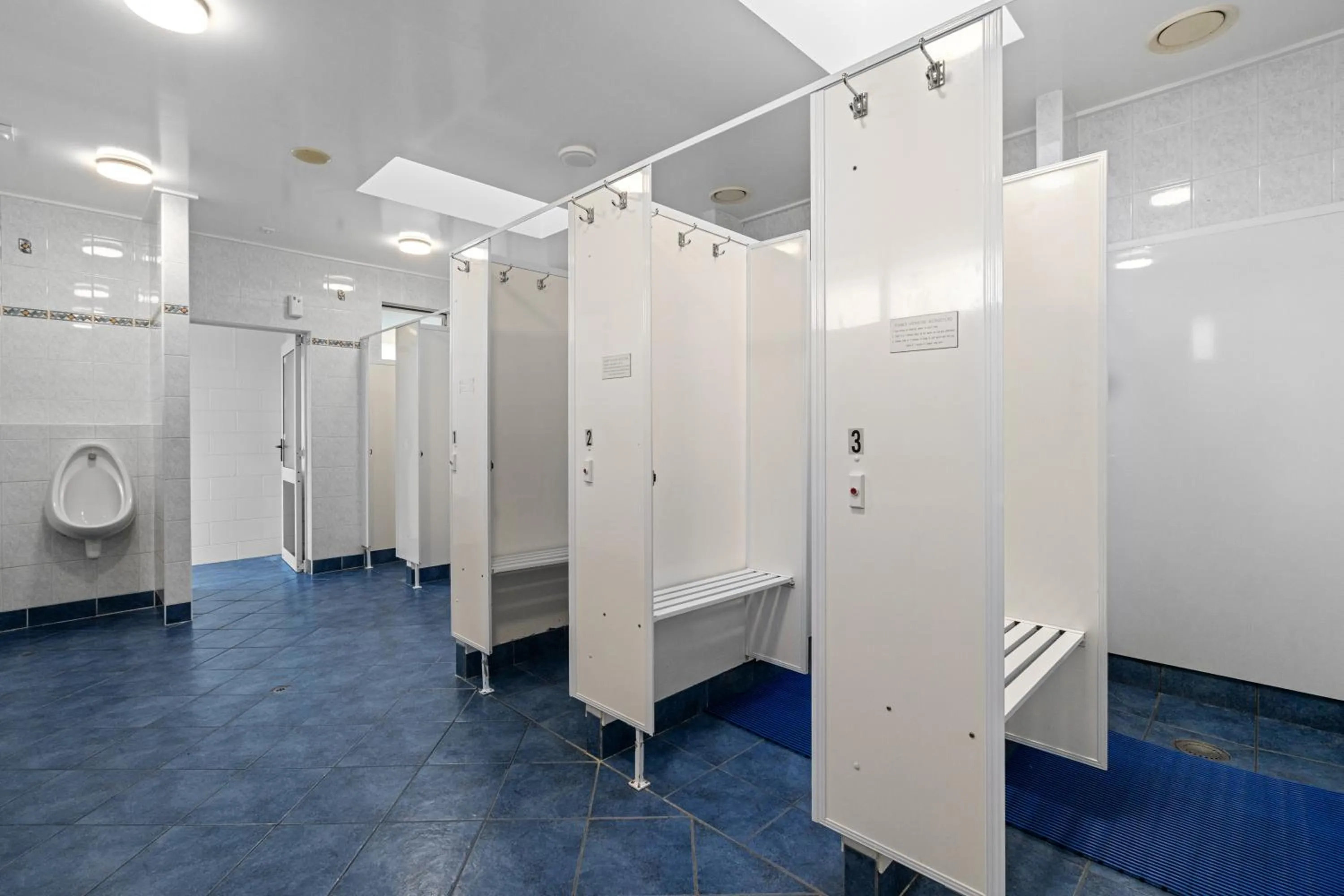 Tasman Holiday Parks Picton