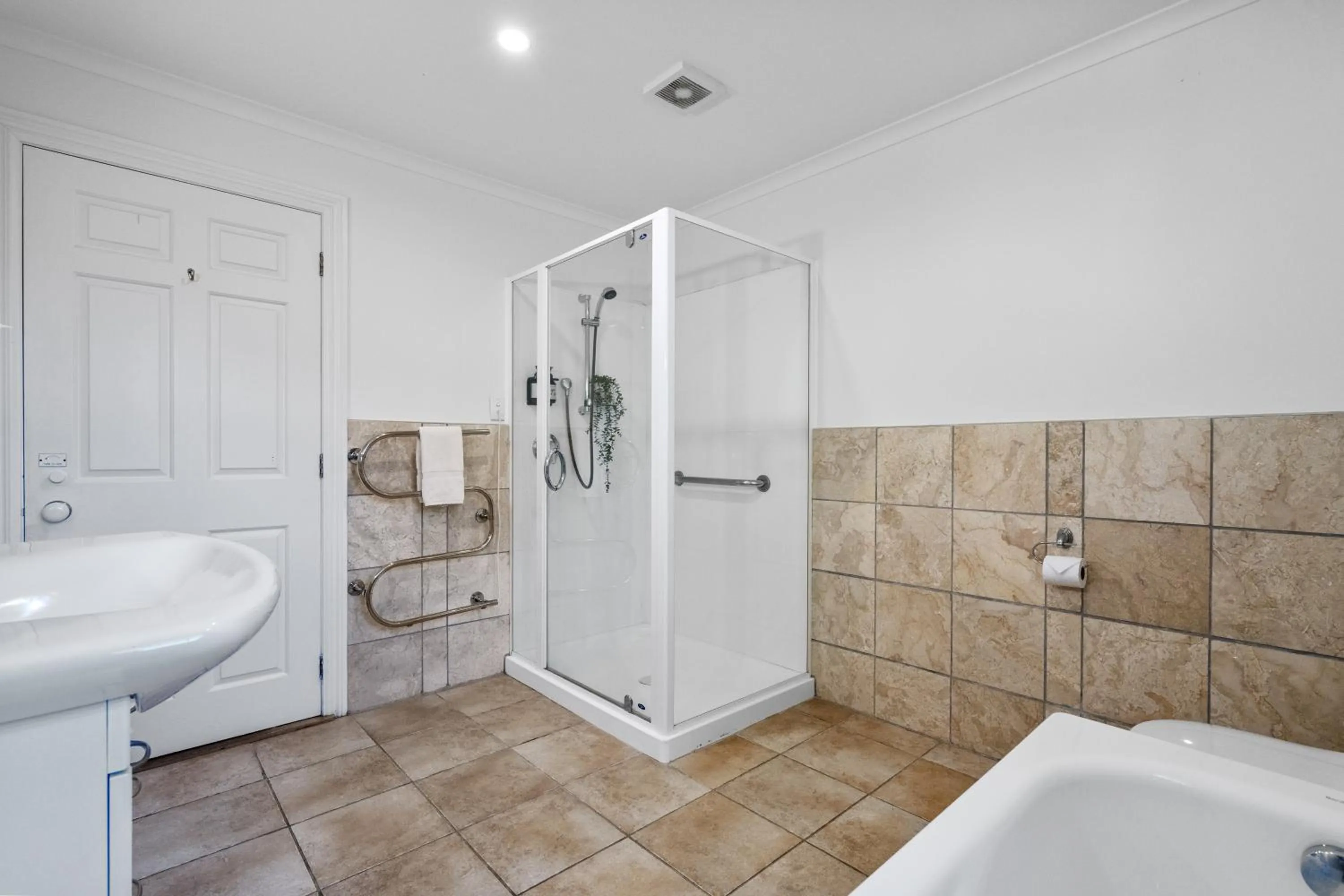 Tasman Holiday Parks Picton