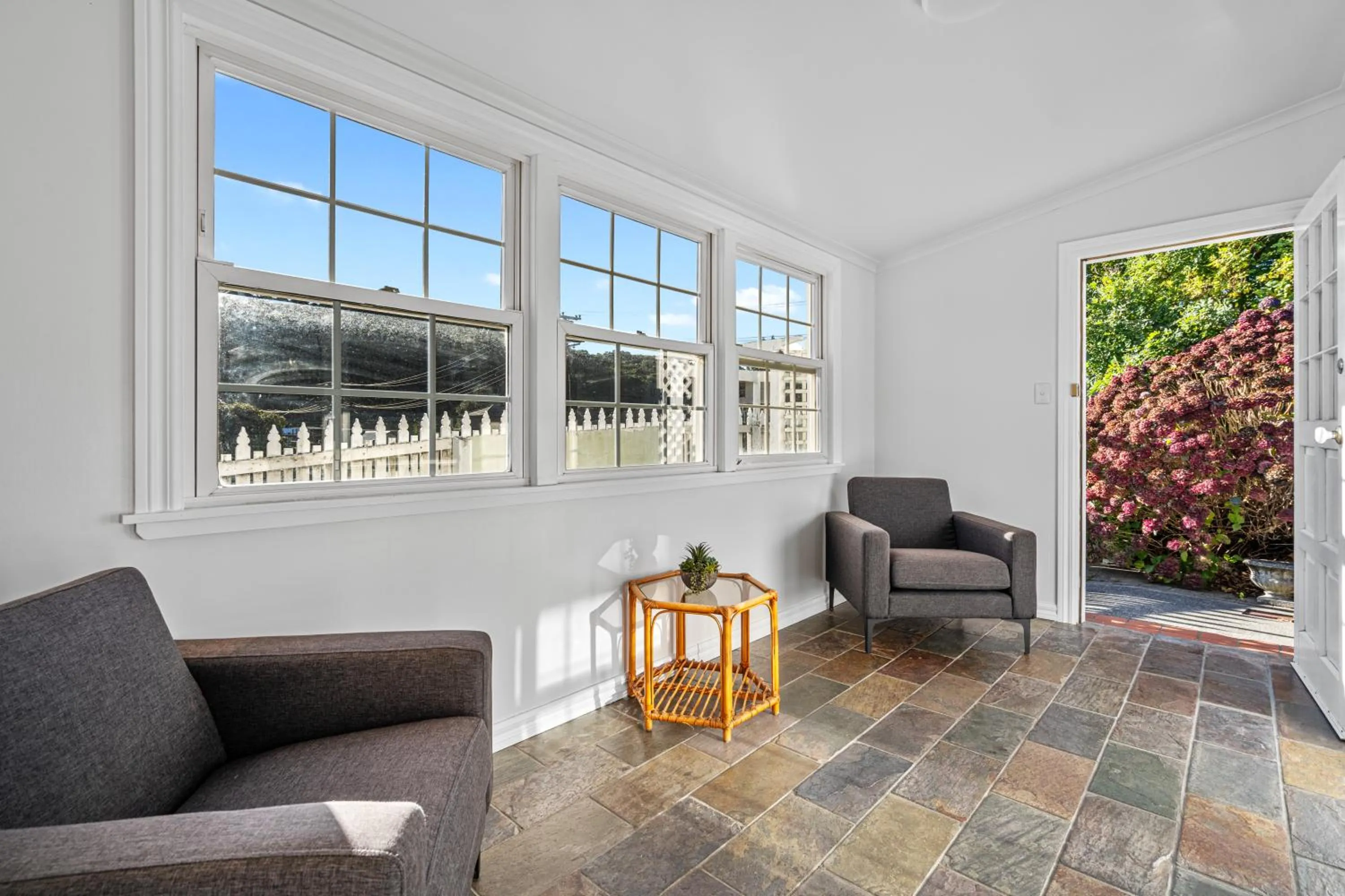 Tasman Holiday Parks Picton