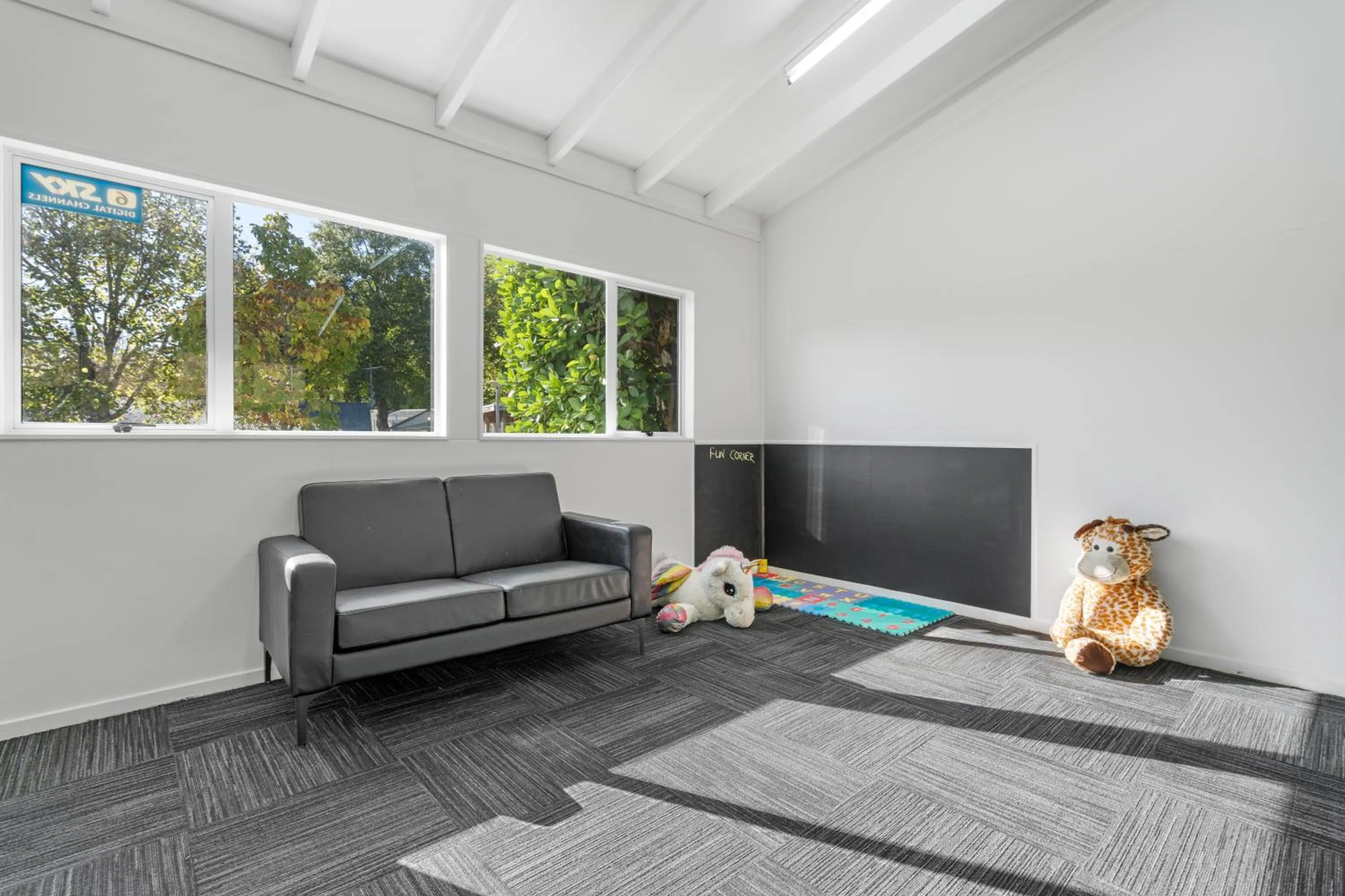 Tasman Holiday Parks Picton