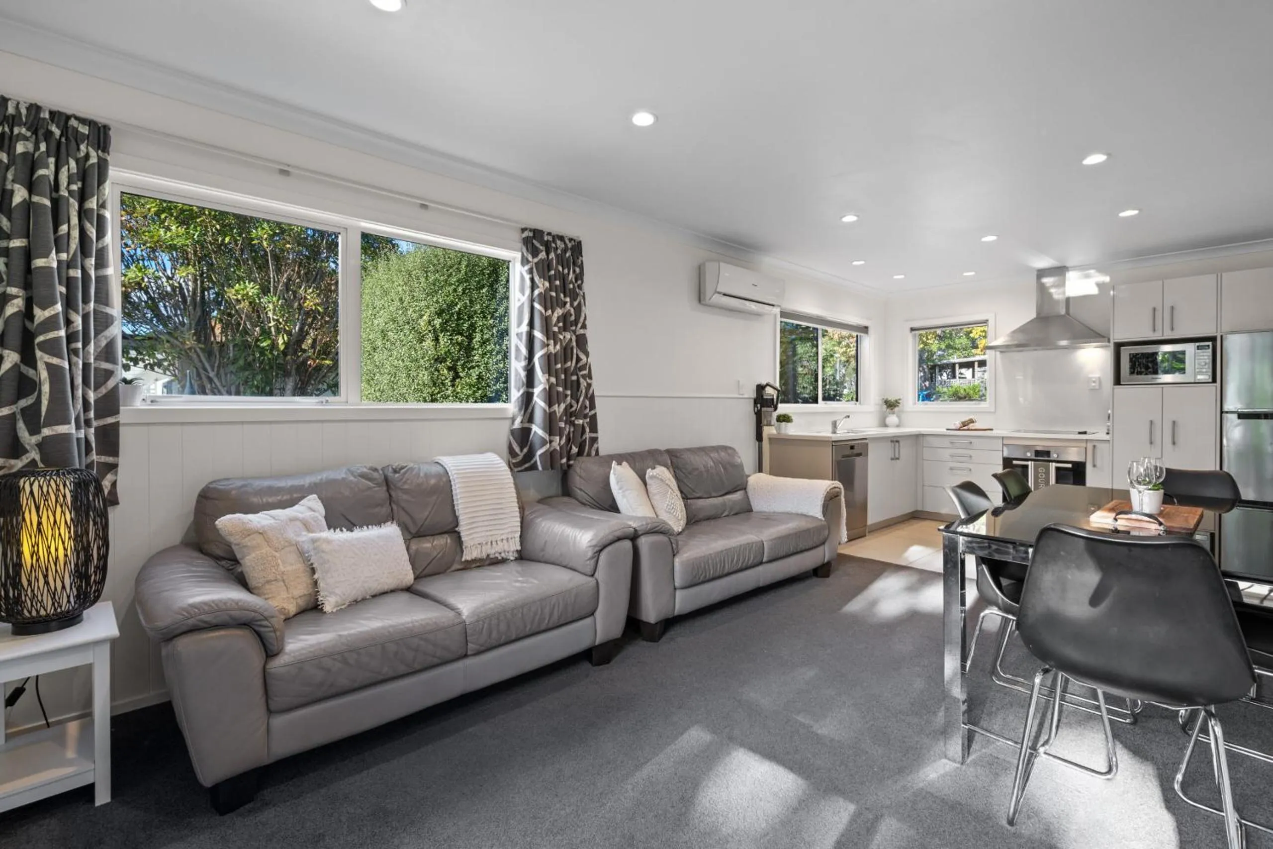 Tasman Holiday Parks Picton