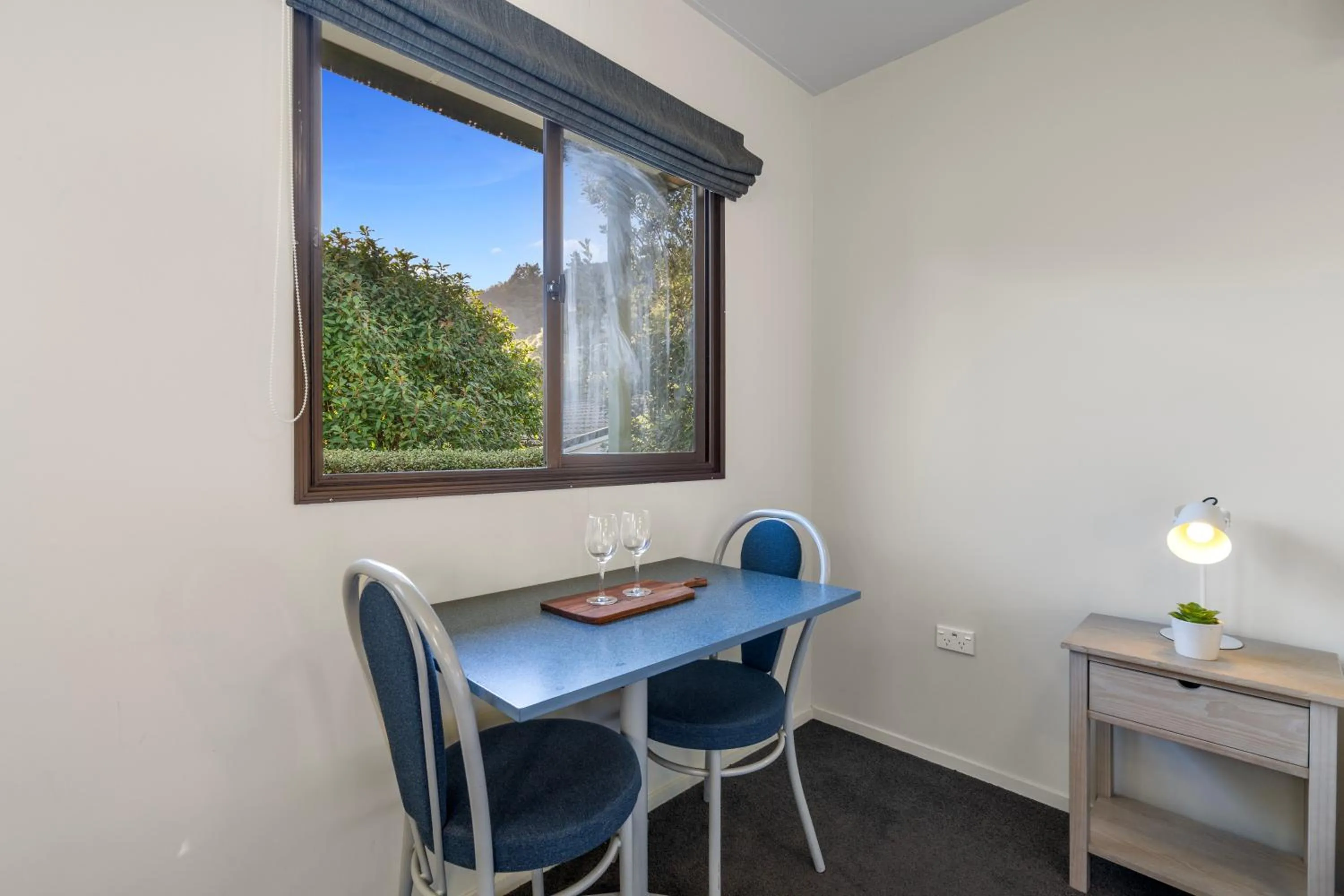 Tasman Holiday Parks Picton