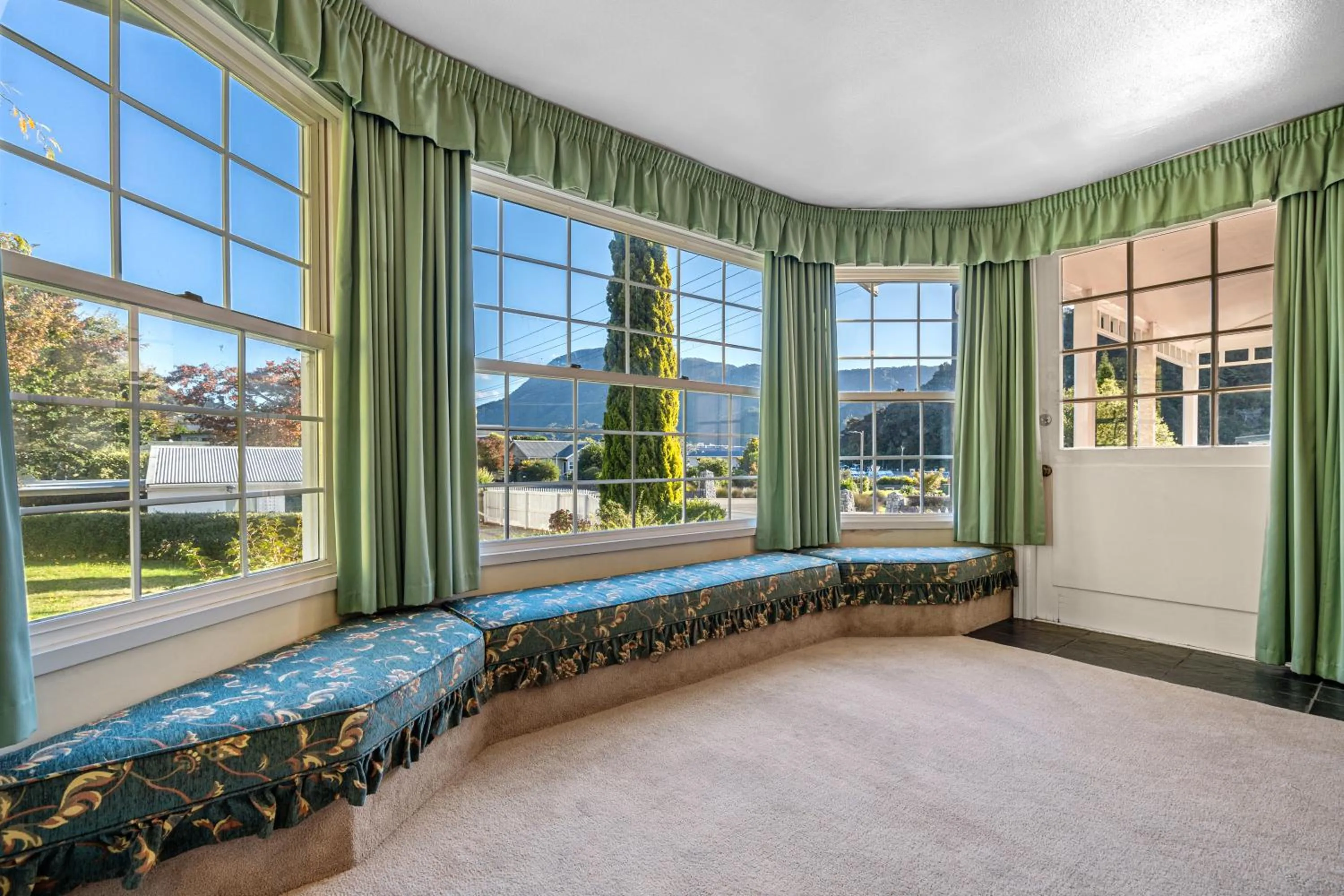 Tasman Holiday Parks Picton