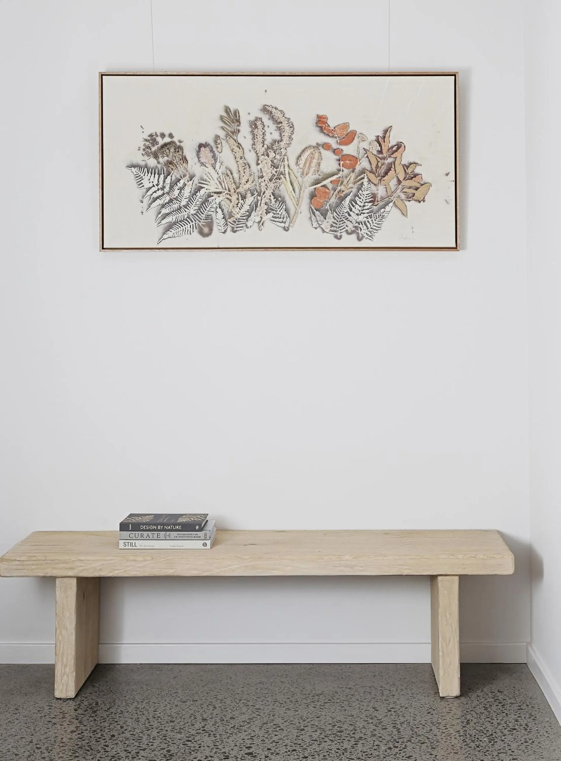 Bedroom in Imperial Boutique Accommodation