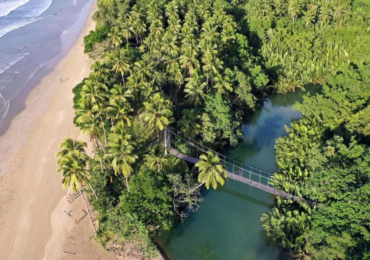 Other in Arkadia Beach Resort by RedDoorz