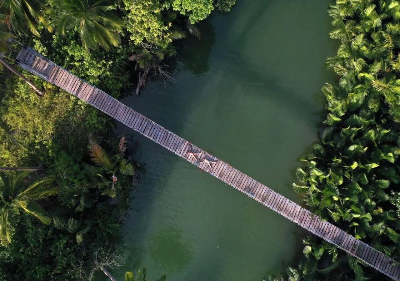 Other in Arkadia Beach Resort by RedDoorz