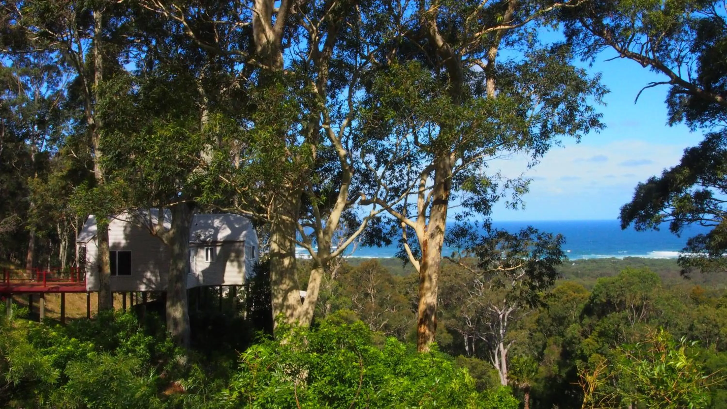 Other in Bundle Hill Cottages