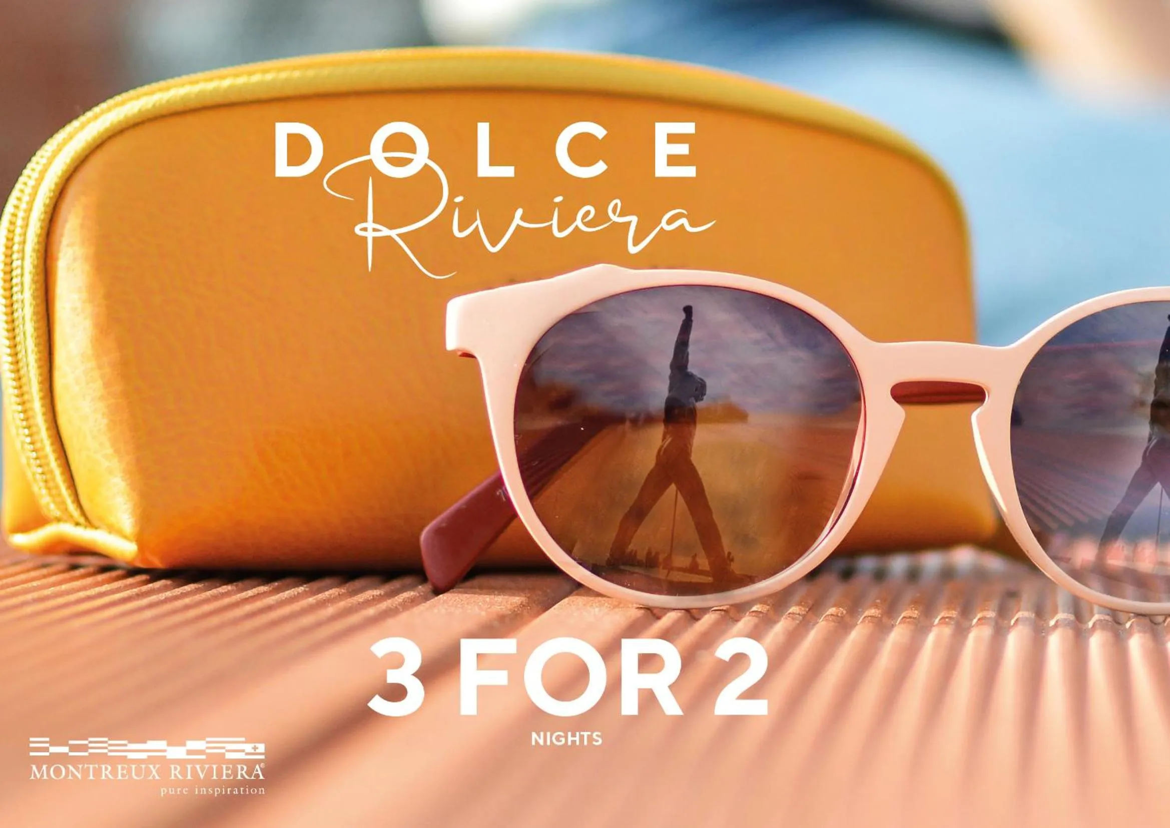 Day in Astra Vevey Hotel & Restaurant