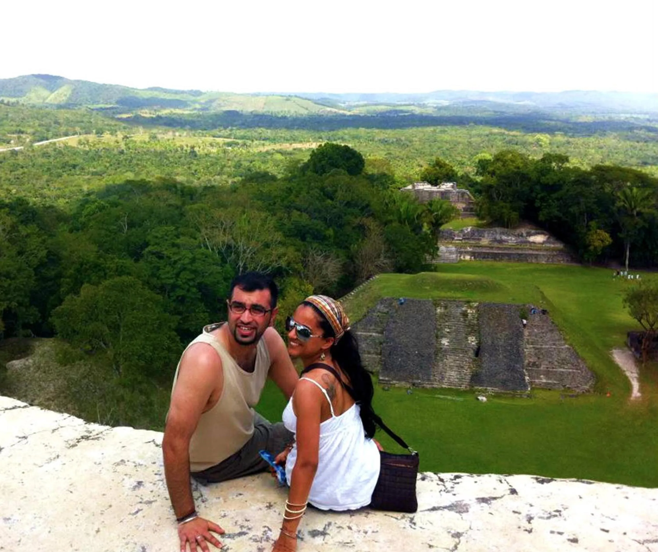 Other in Ocean Tide Beach Resort