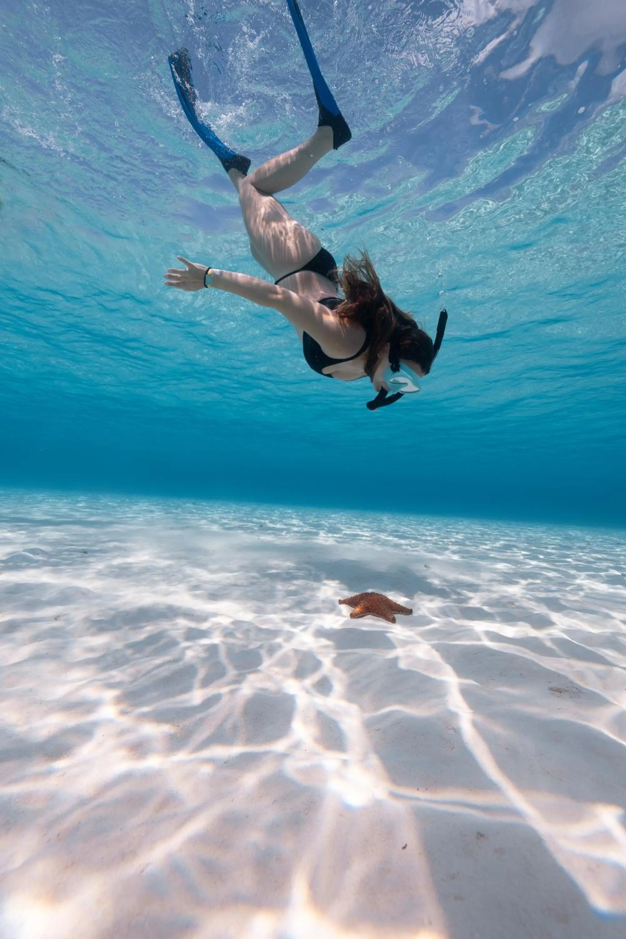 Activities in Ocean Tide Beach Resort