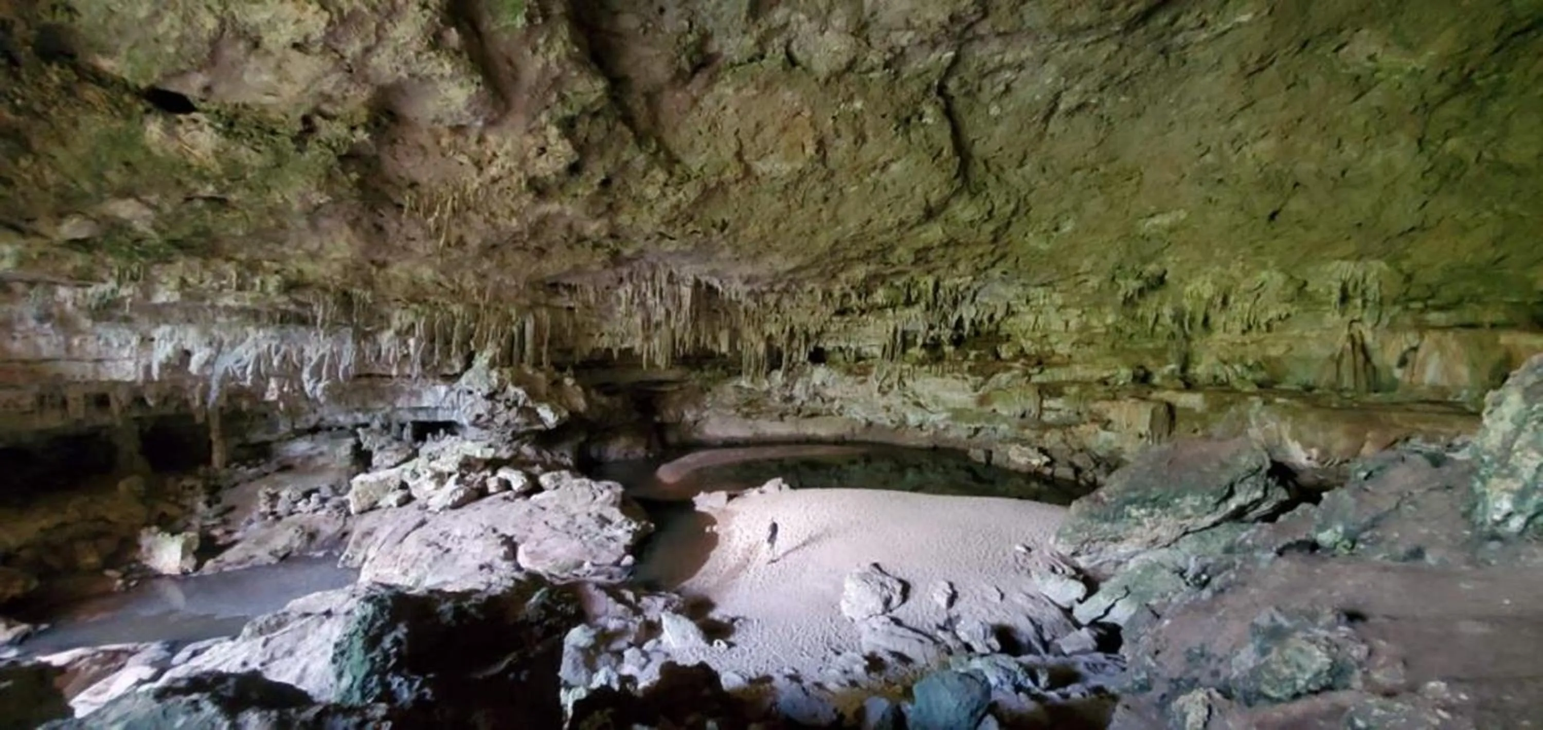 Activities in Ocean Tide Beach Resort