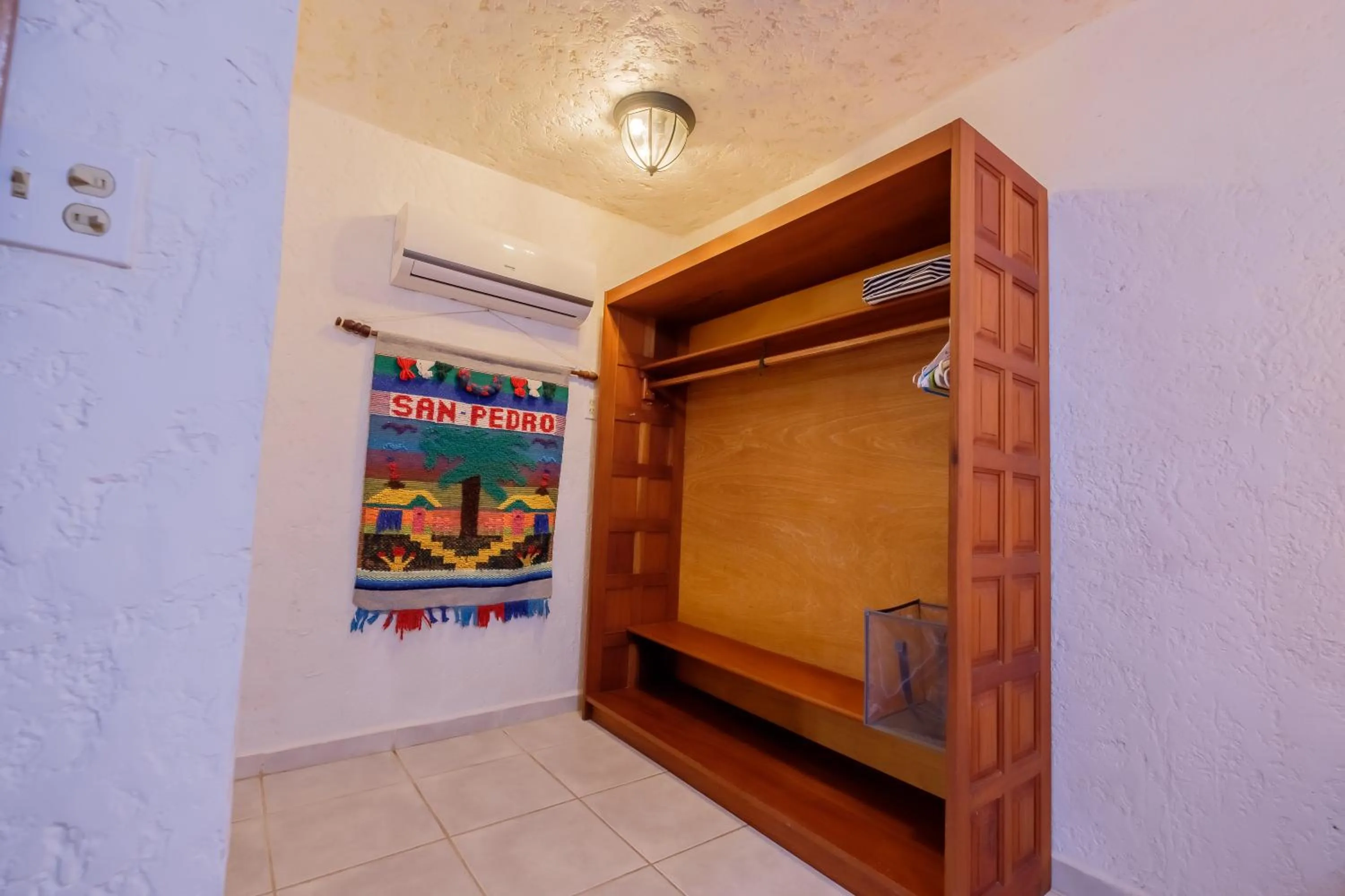 Seven Seas Resort Adults Only