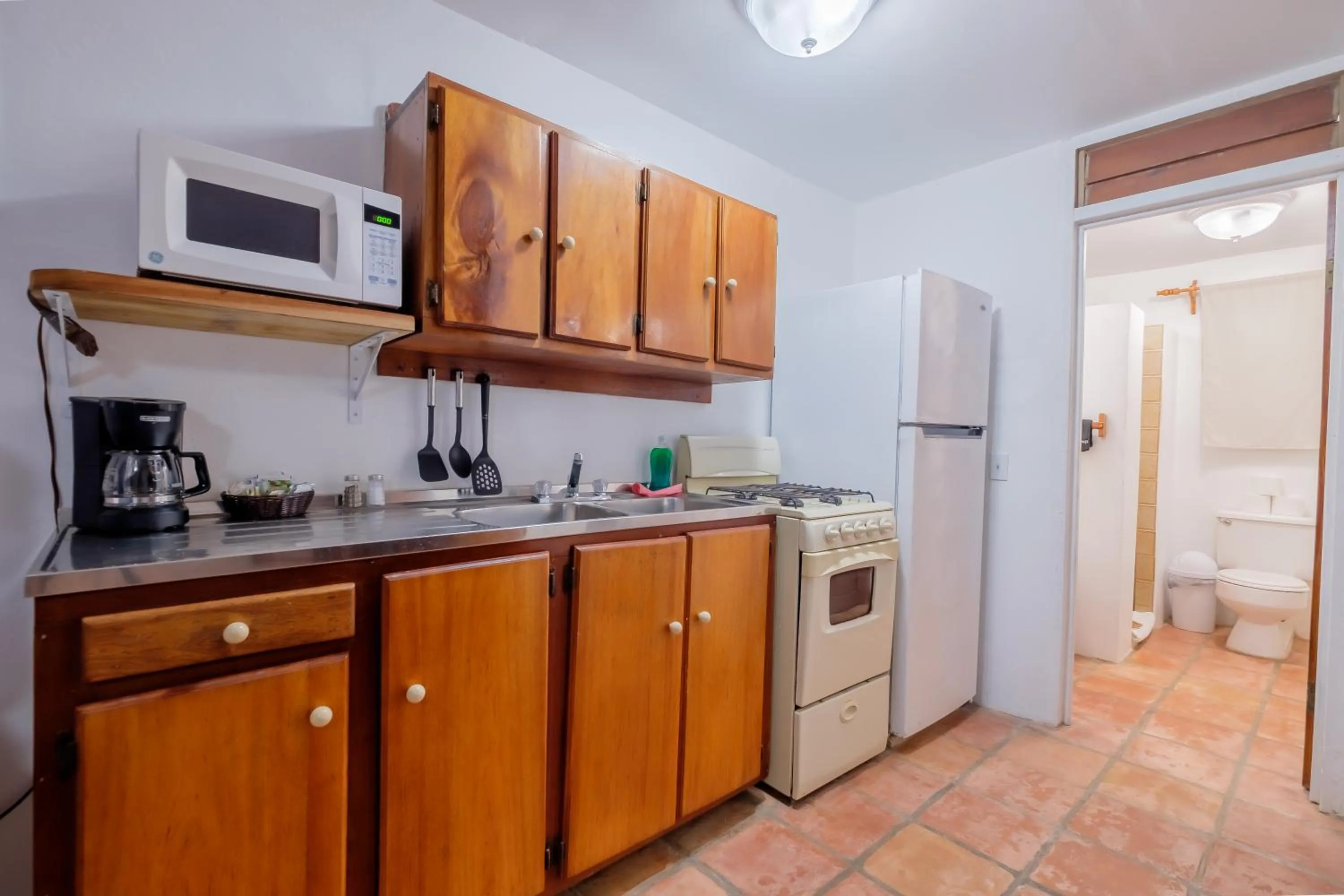 Seven Seas Resort Adults Only