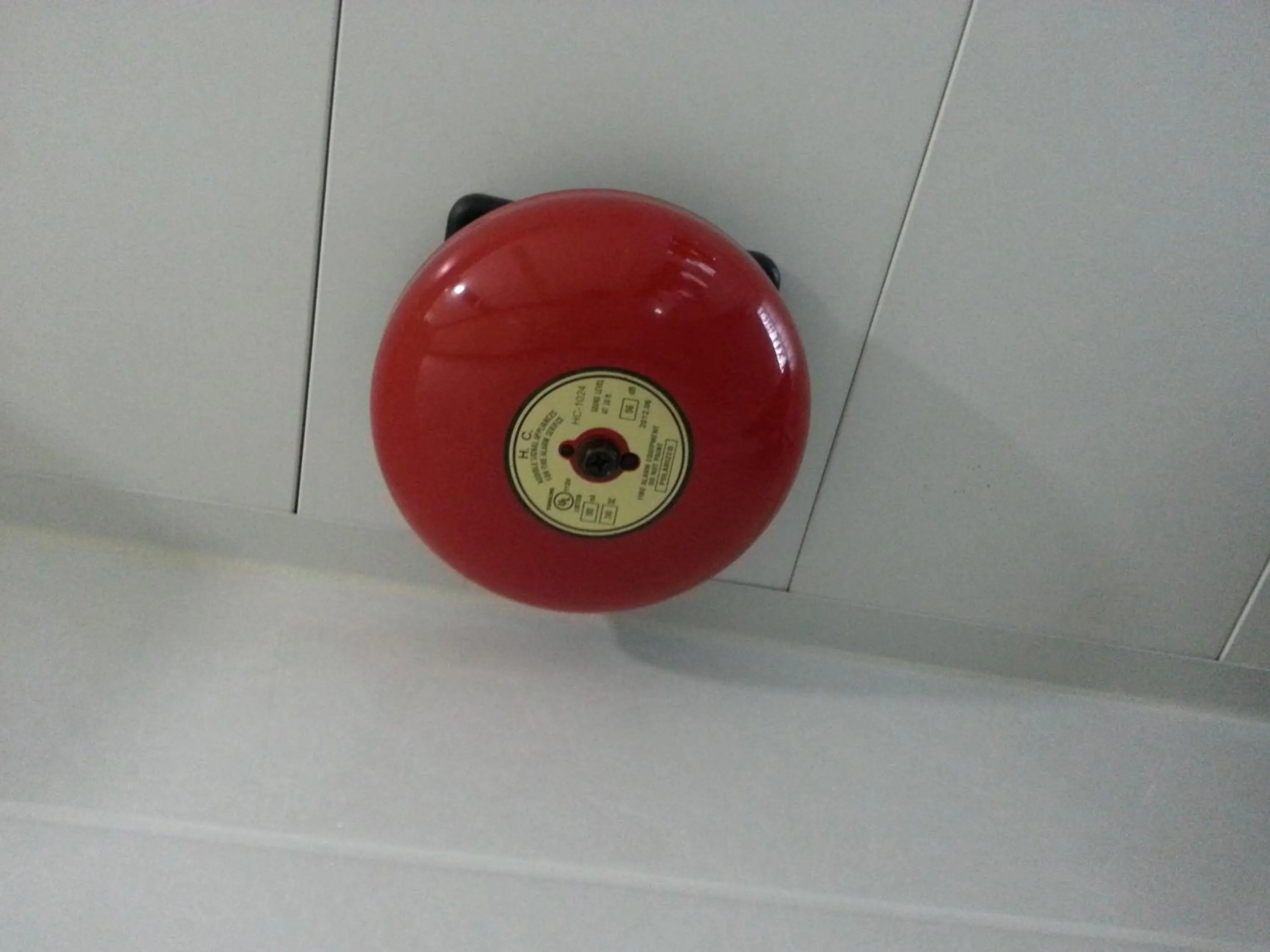 Other in Comfort Guest House