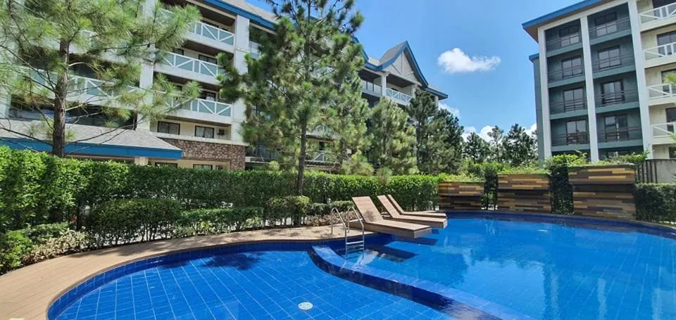 Summer10th Pinesuites Scandi Minimalist Deluxe