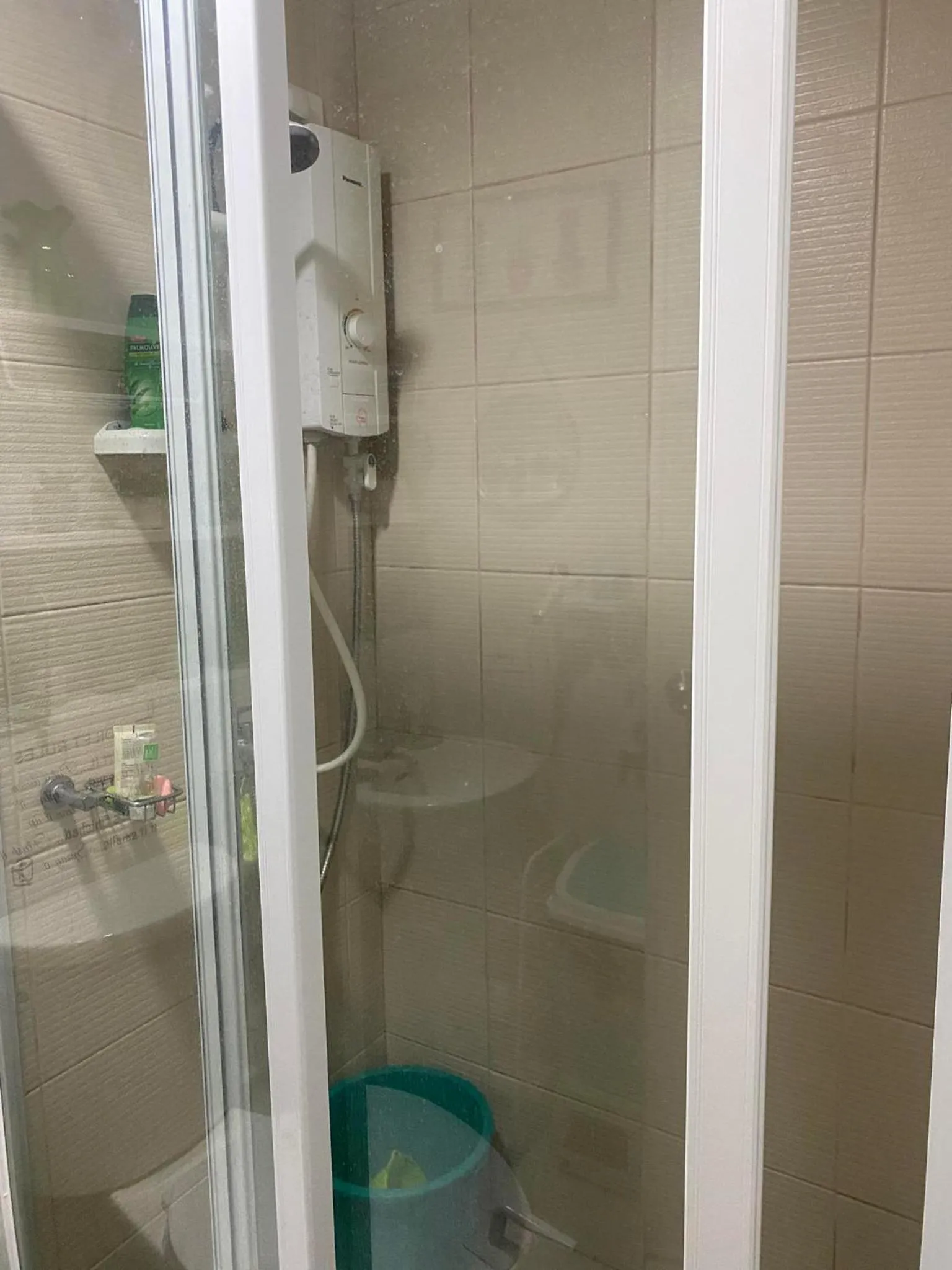 Summer10th Pinesuites Scandi Minimalist Deluxe