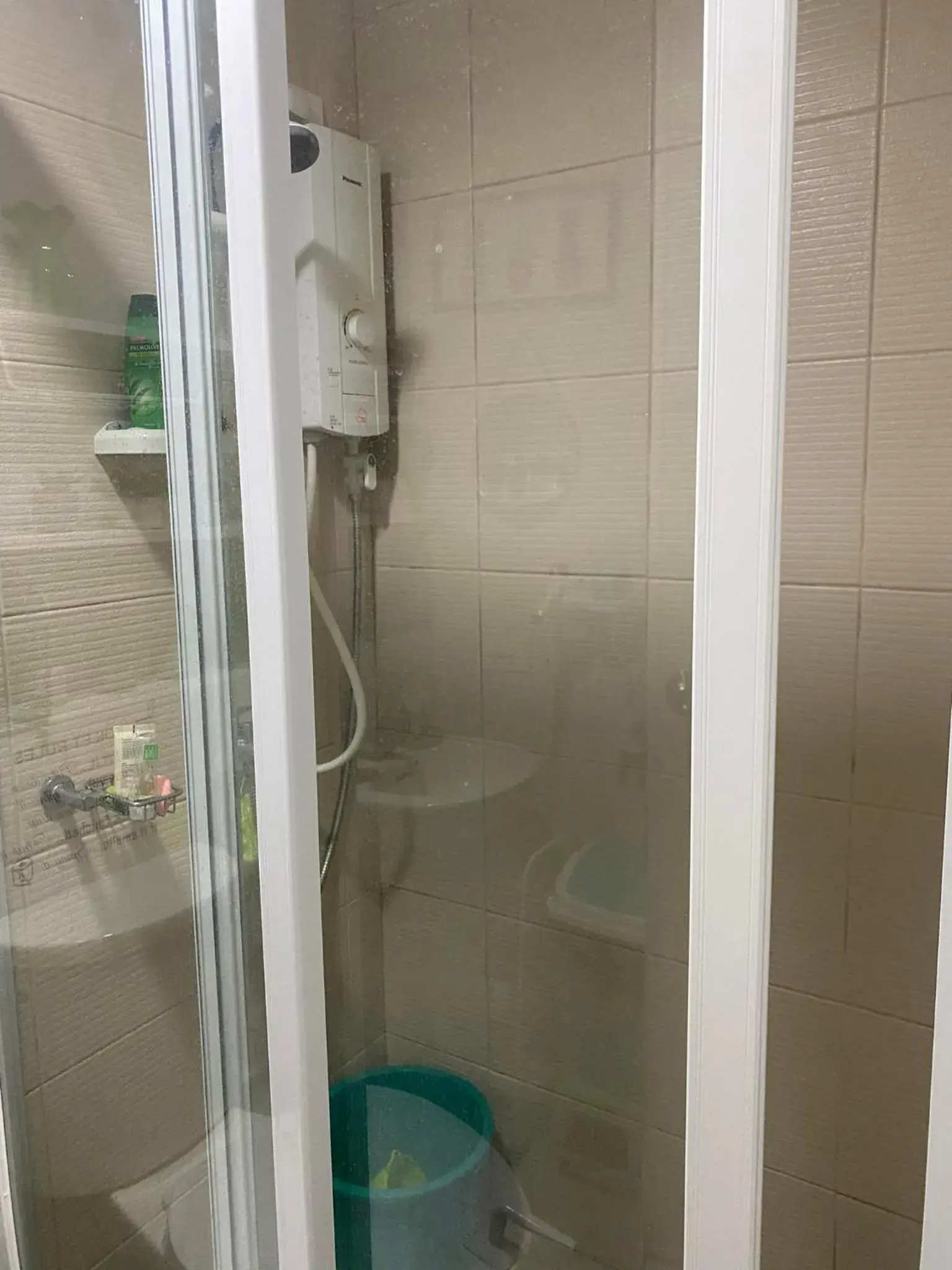 Summer10th Pinesuites Scandi Minimalist Deluxe Summer10th Pinesuites Scandi Minimalist Deluxe