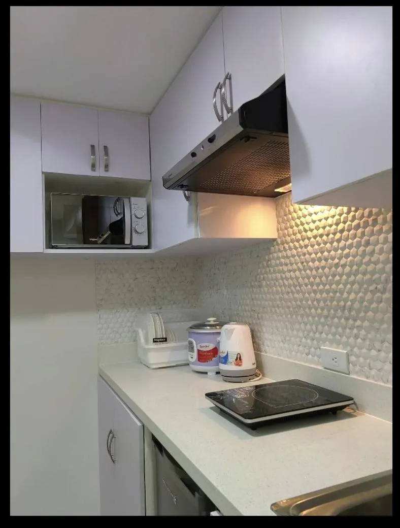 Summer10th Pinesuites Scandi Minimalist Deluxe