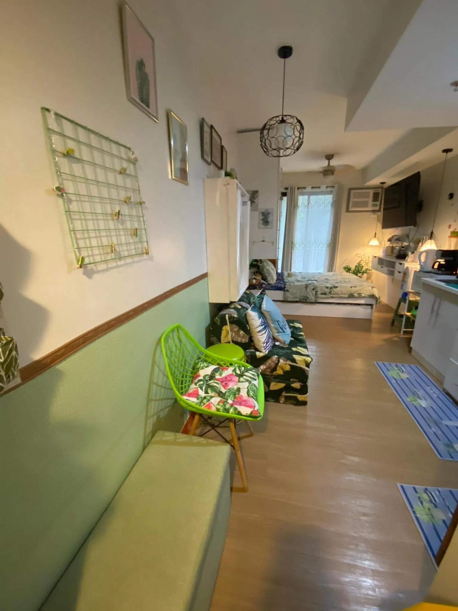 Summer10th Pinesuites Scandi Minimalist Deluxe