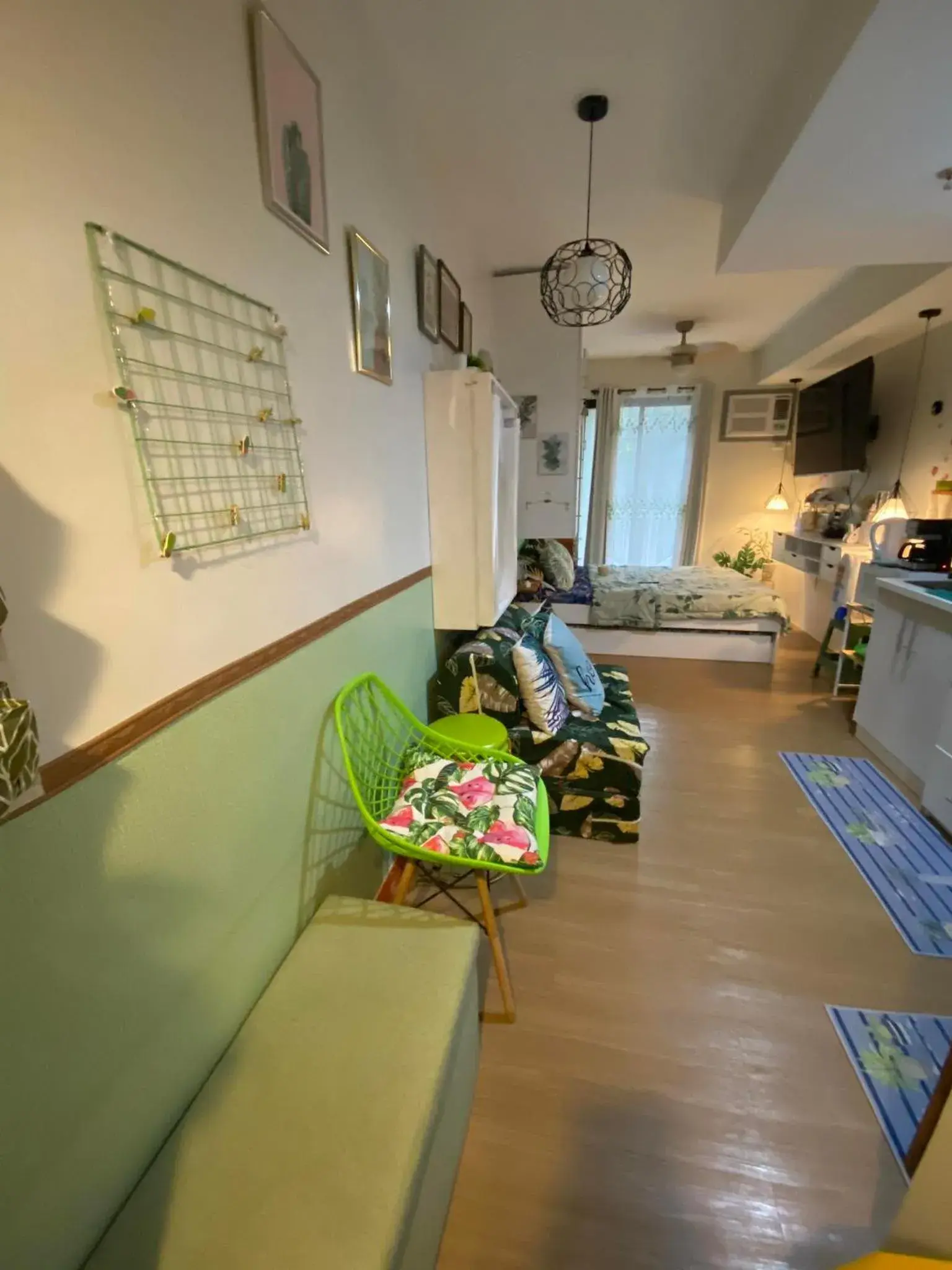 Summer10th Pinesuites Scandi Minimalist Deluxe Summer10th Pinesuites Scandi Minimalist Deluxe