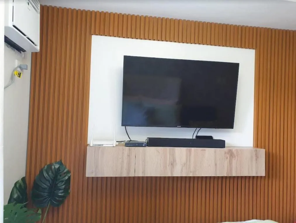 Summer10th Pinesuites Scandi Minimalist Deluxe