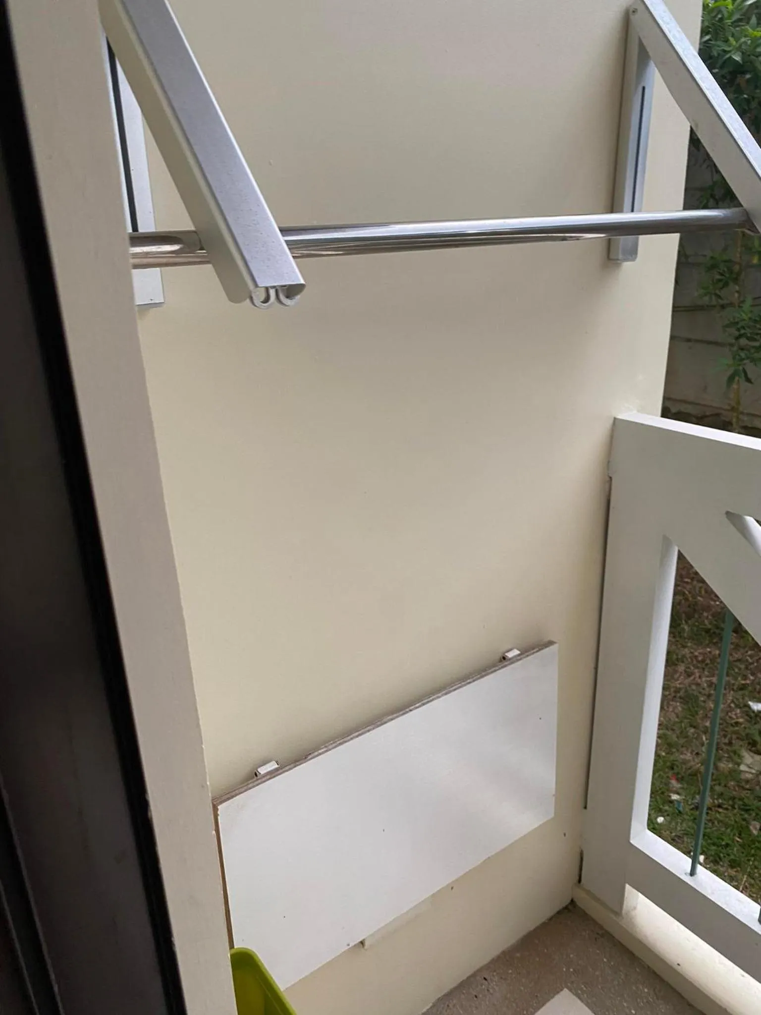 Bed in Summer10th Pinesuites Scandi Minimalist Deluxe