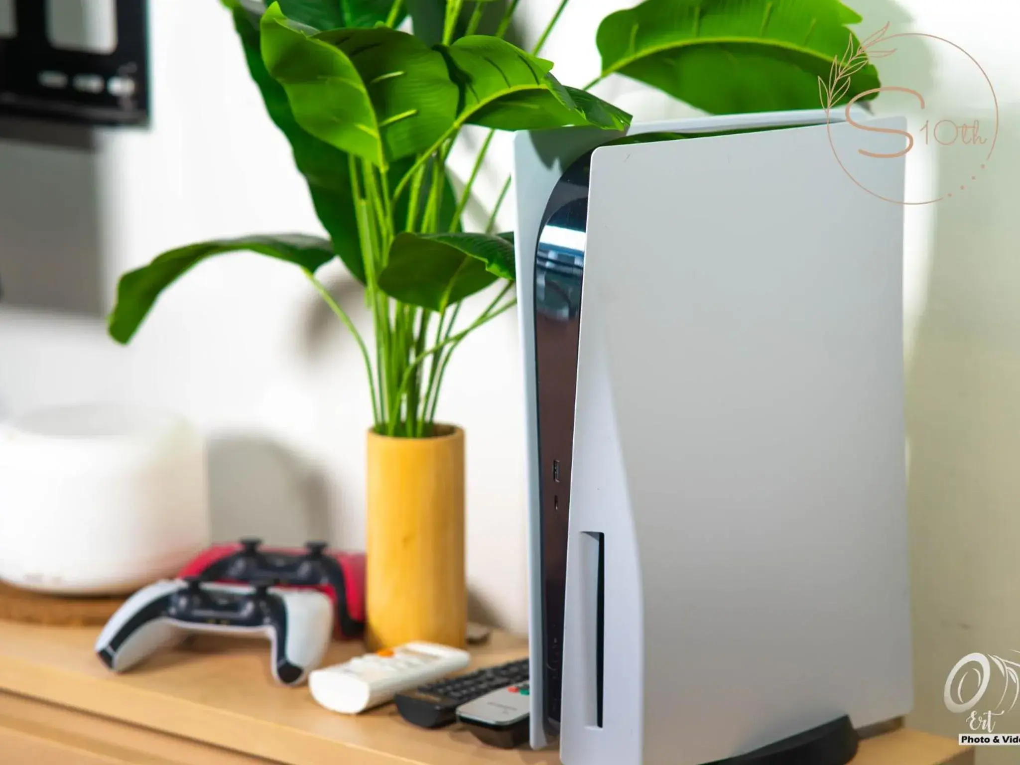 Studio in Summer10th Pinesuites Scandi Minimalist Deluxe Studio in Summer10th Pinesuites Scandi Minimalist Deluxe