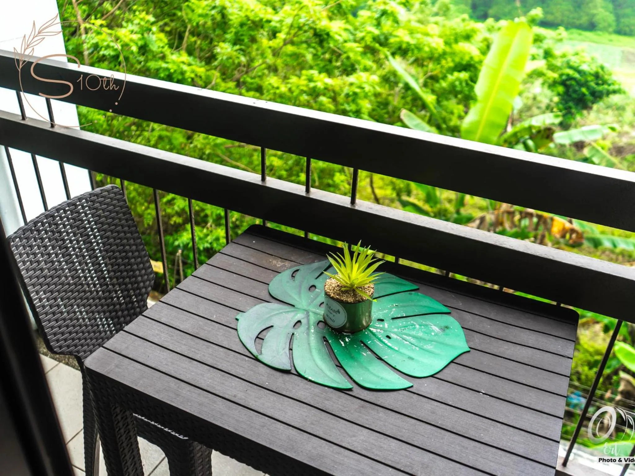 Summer10th Pinesuites Scandi Minimalist Deluxe