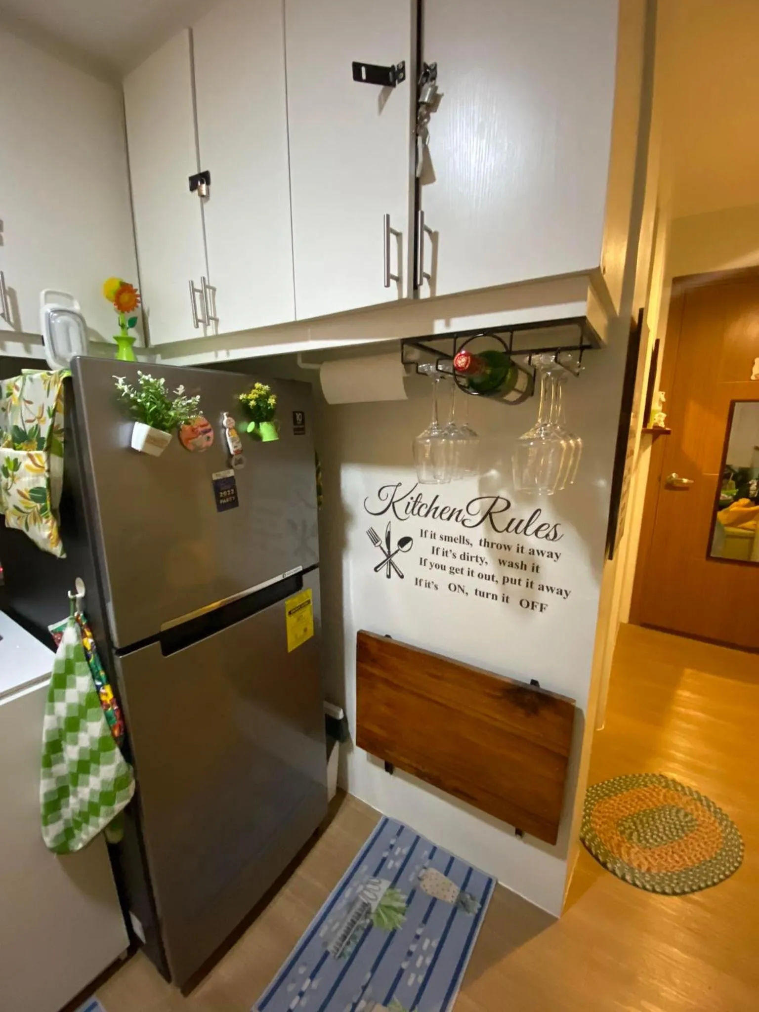 Summer10th Pinesuites Scandi Minimalist Deluxe