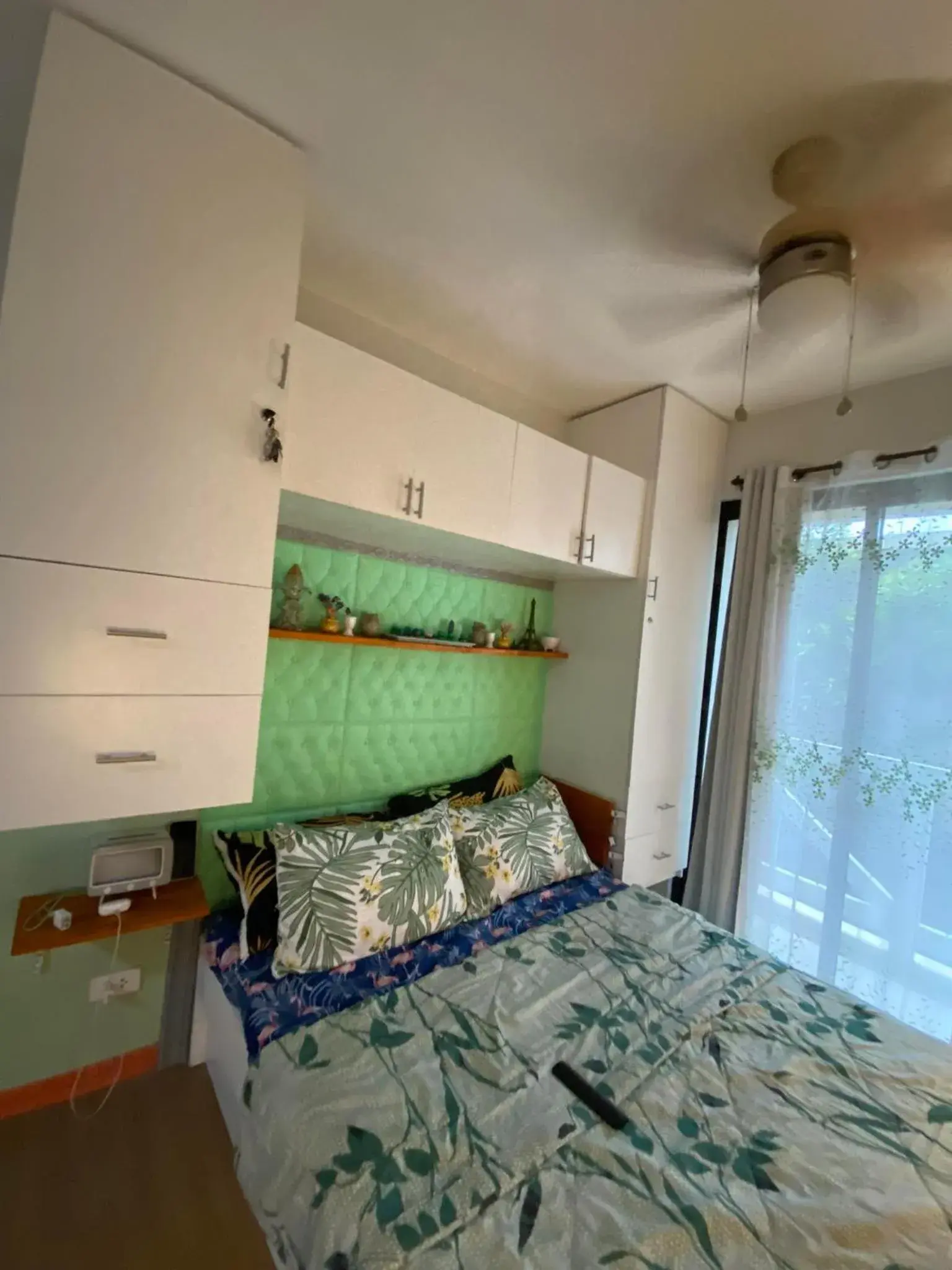 Bed in Summer10th Pinesuites Scandi Minimalist Deluxe Bed in Summer10th Pinesuites Scandi Minimalist Deluxe