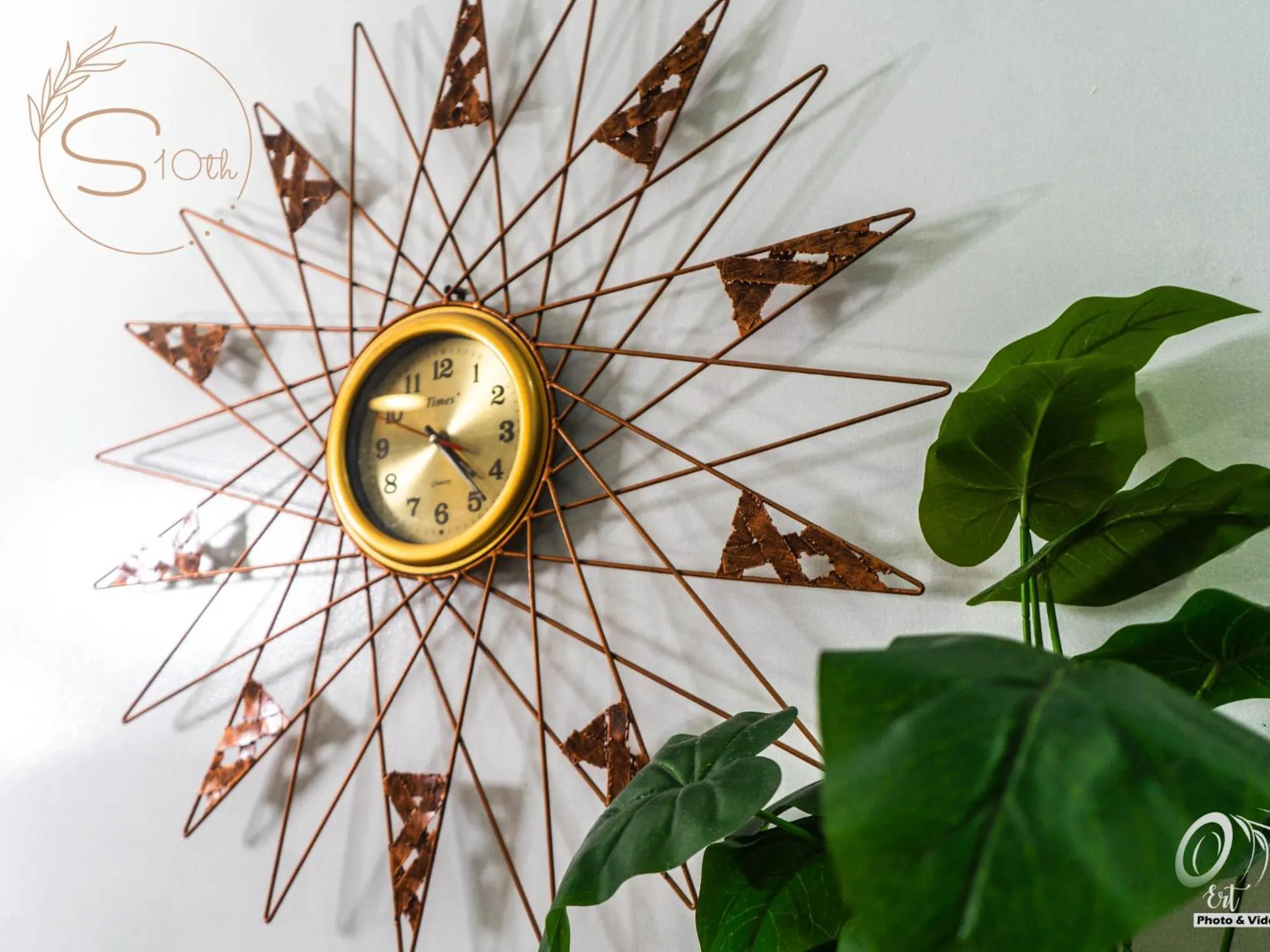 Summer10th Pinesuites Scandi Minimalist Deluxe