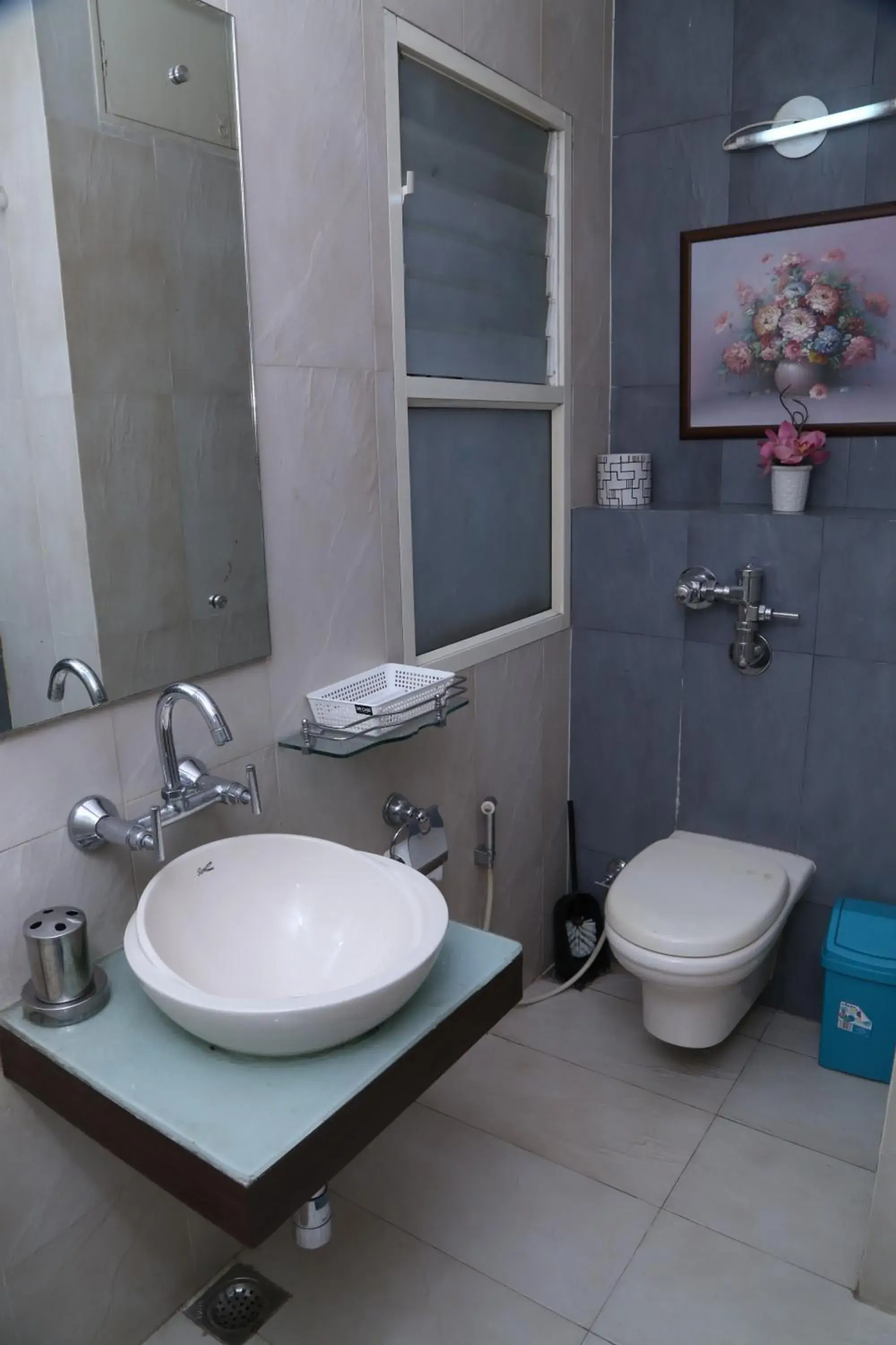 Terrace Gardens Terrace Gardens